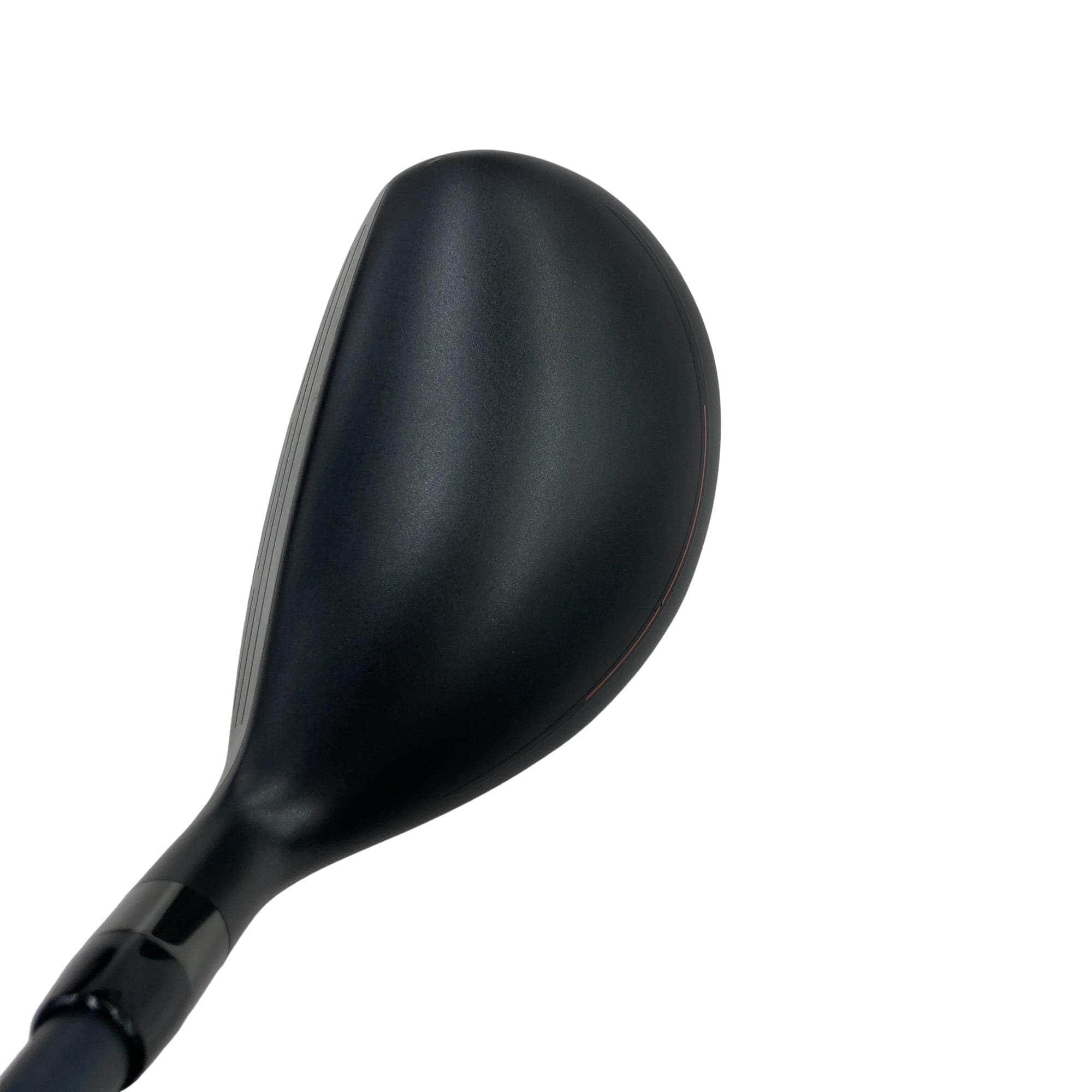 �a�q�h�c�f�d�r�s�n�m�d�@�a�Q�@�g�T