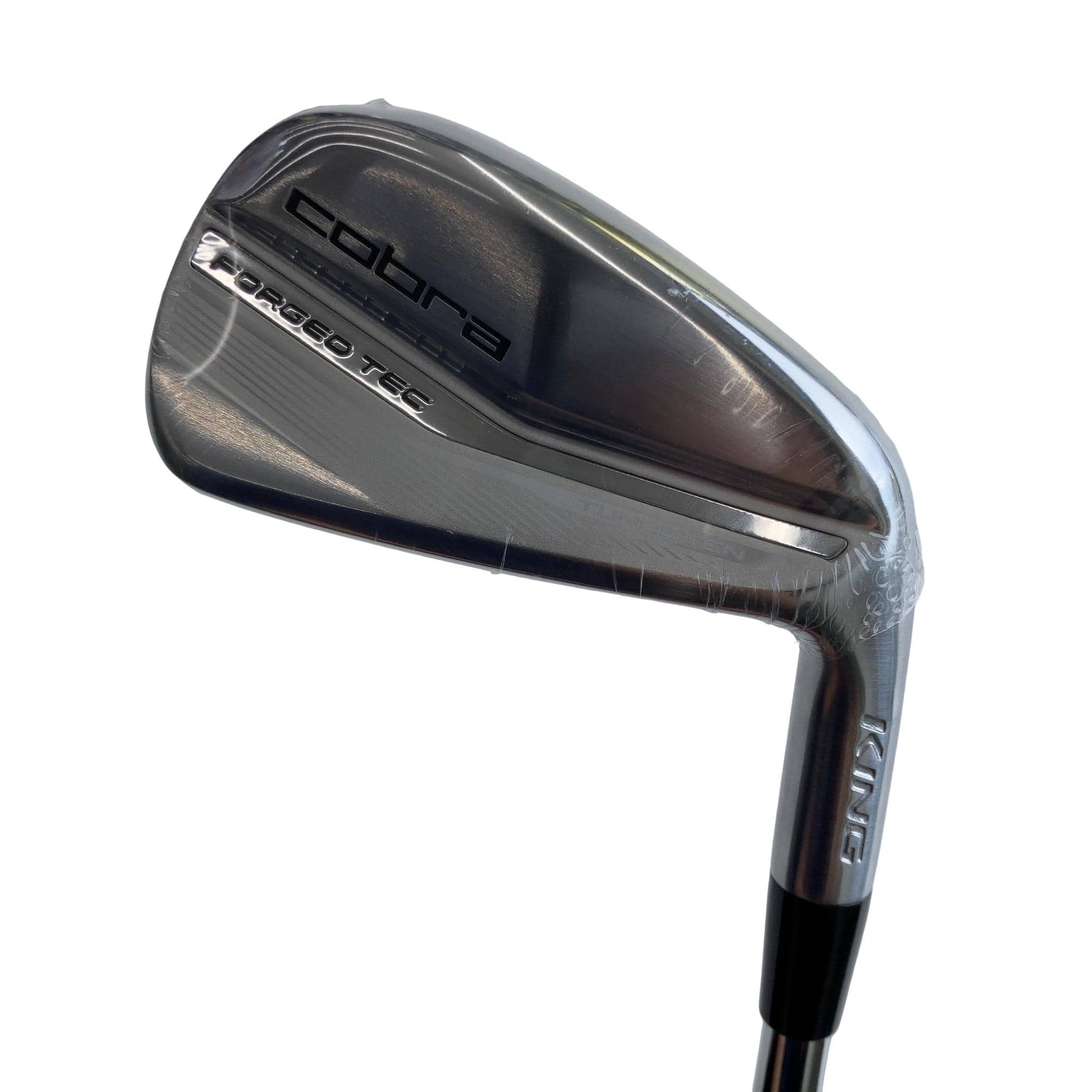 �j�h�m�f�@�e�n�q�f�d�c�@�s�d�b�i�Q�O�Q�Q�j�@�U�r�i���{���F�U�{�Z�b�g�j