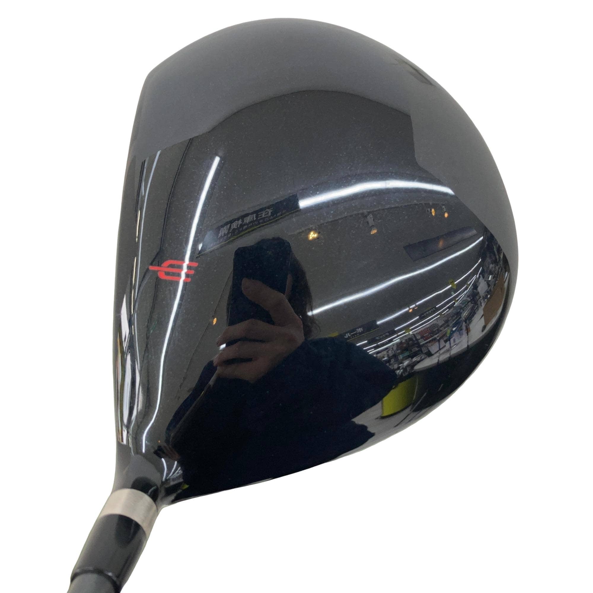 �d�t�q�t�r�@�P�O�D�T°