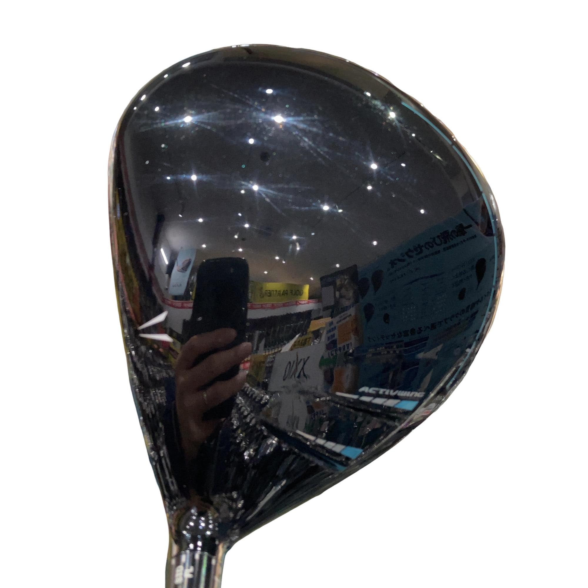 �w�w�h�n�i�Q�O�Q�S�j�@�������@�P�O�D�T°