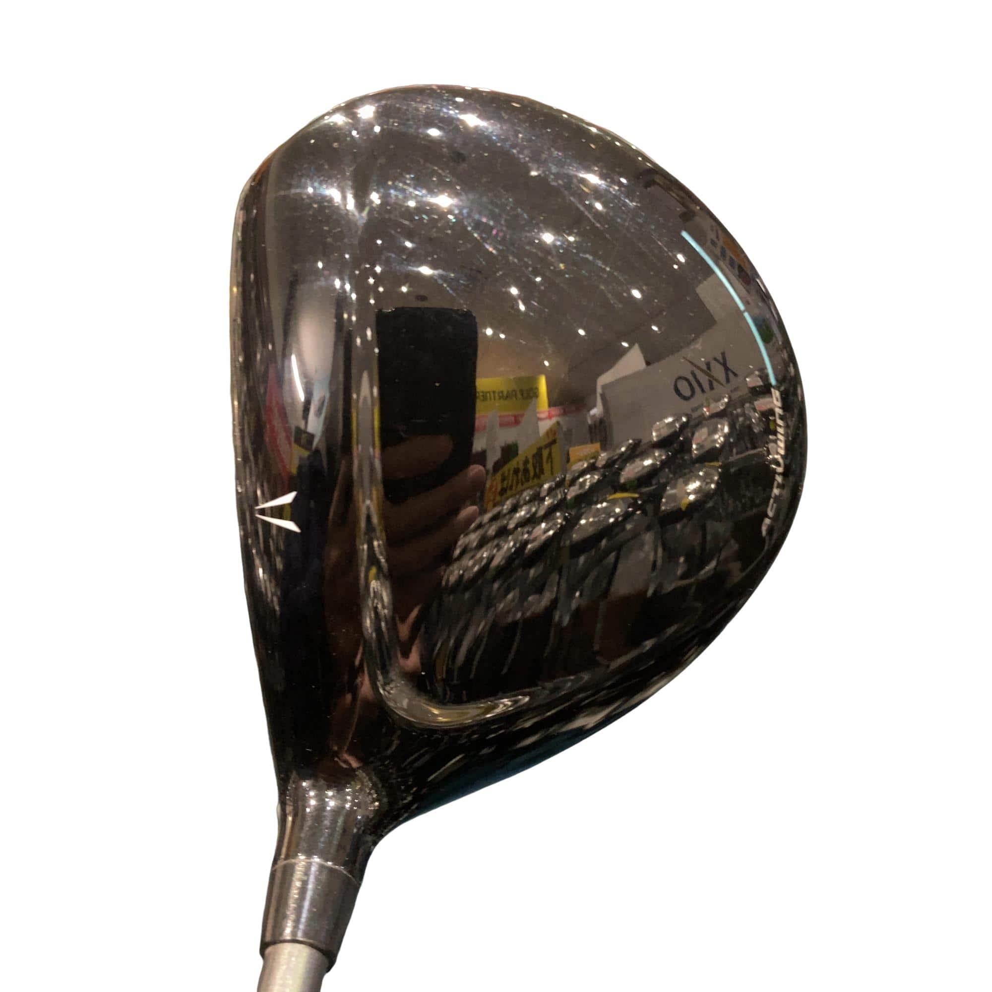 �w�w�h�n�i�Q�O�Q�S�j�@�������@�R�v