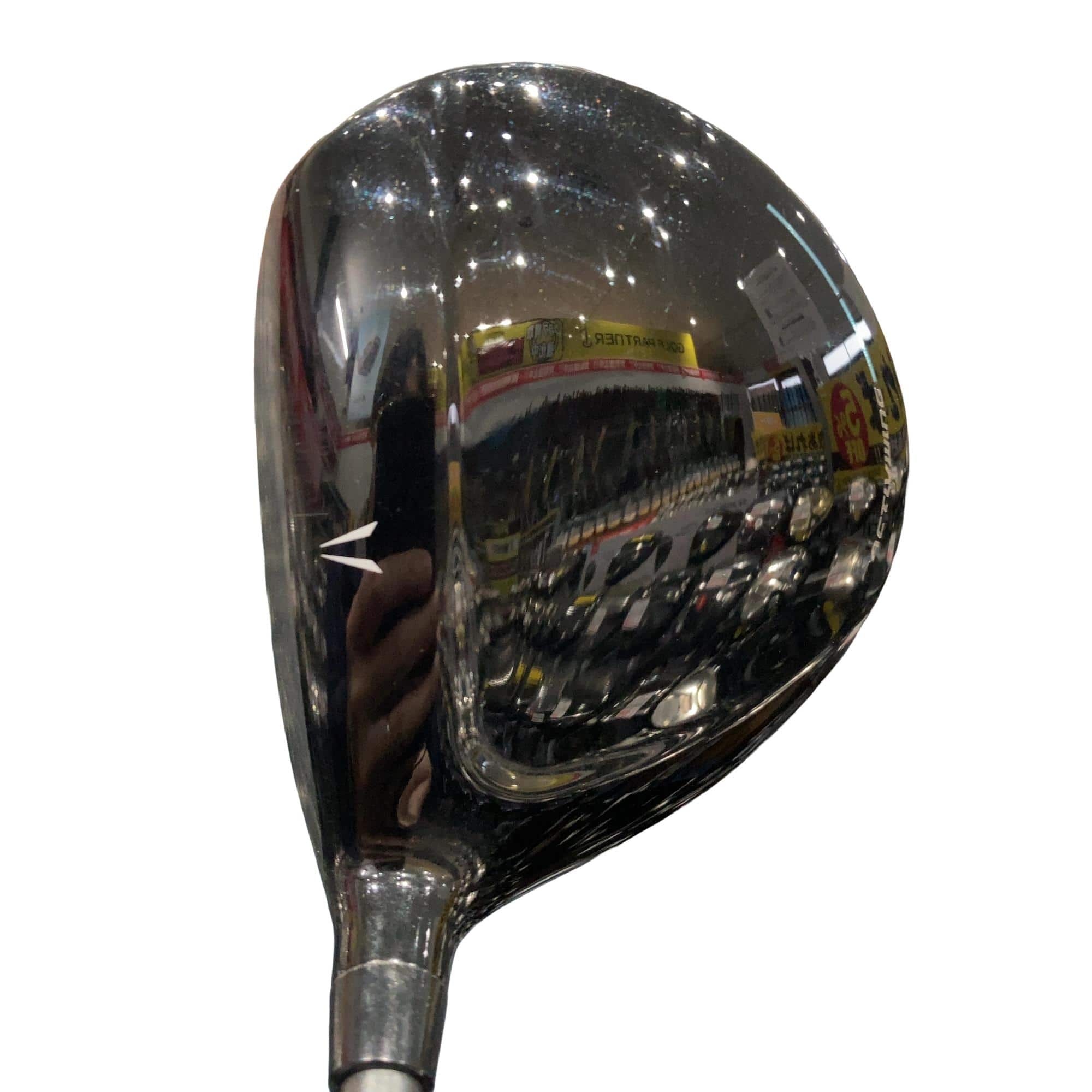 �w�w�h�n�i�Q�O�Q�S�j�@�������@�T�v