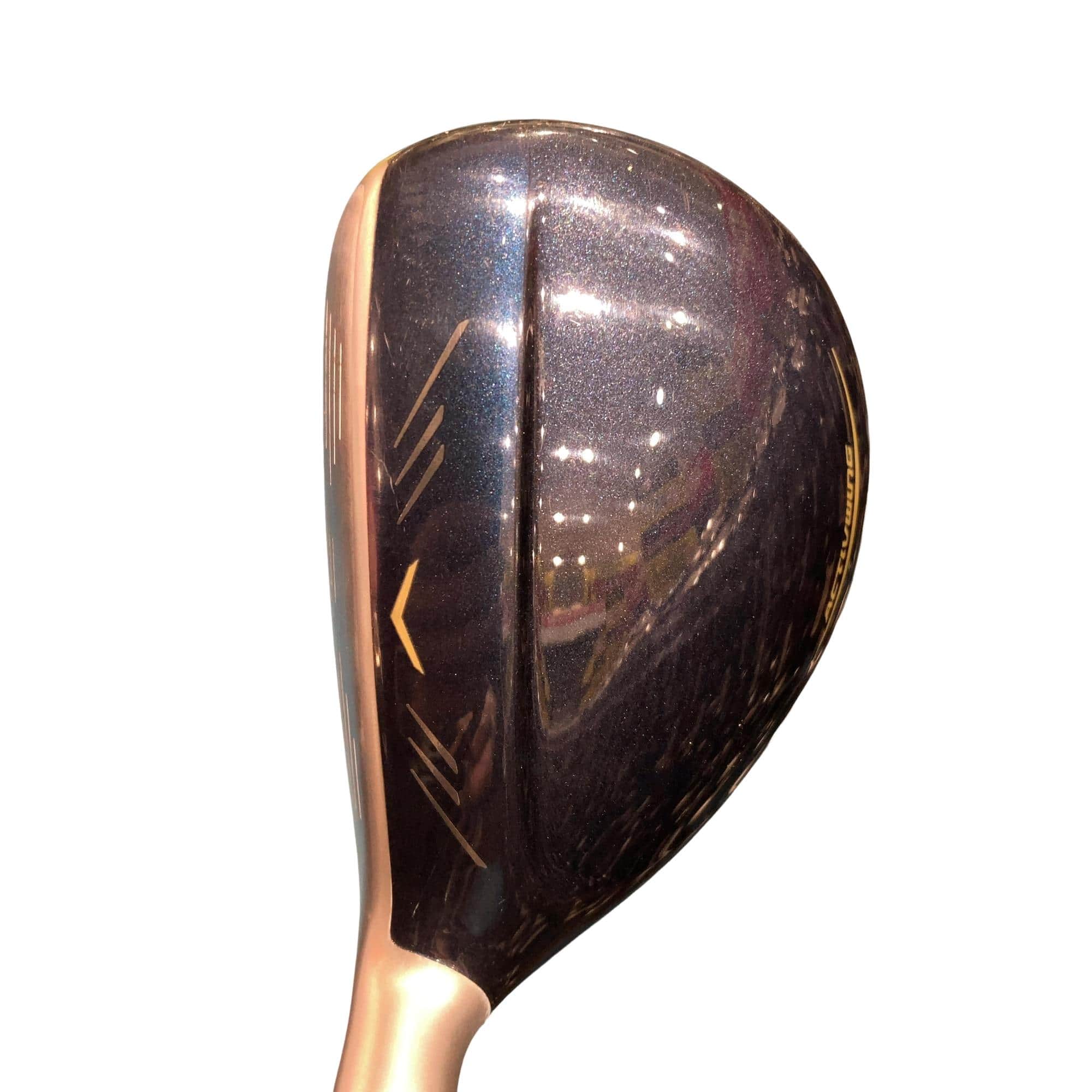 �w�w�h�n�i�Q�O�Q�Q�j�@�g�S