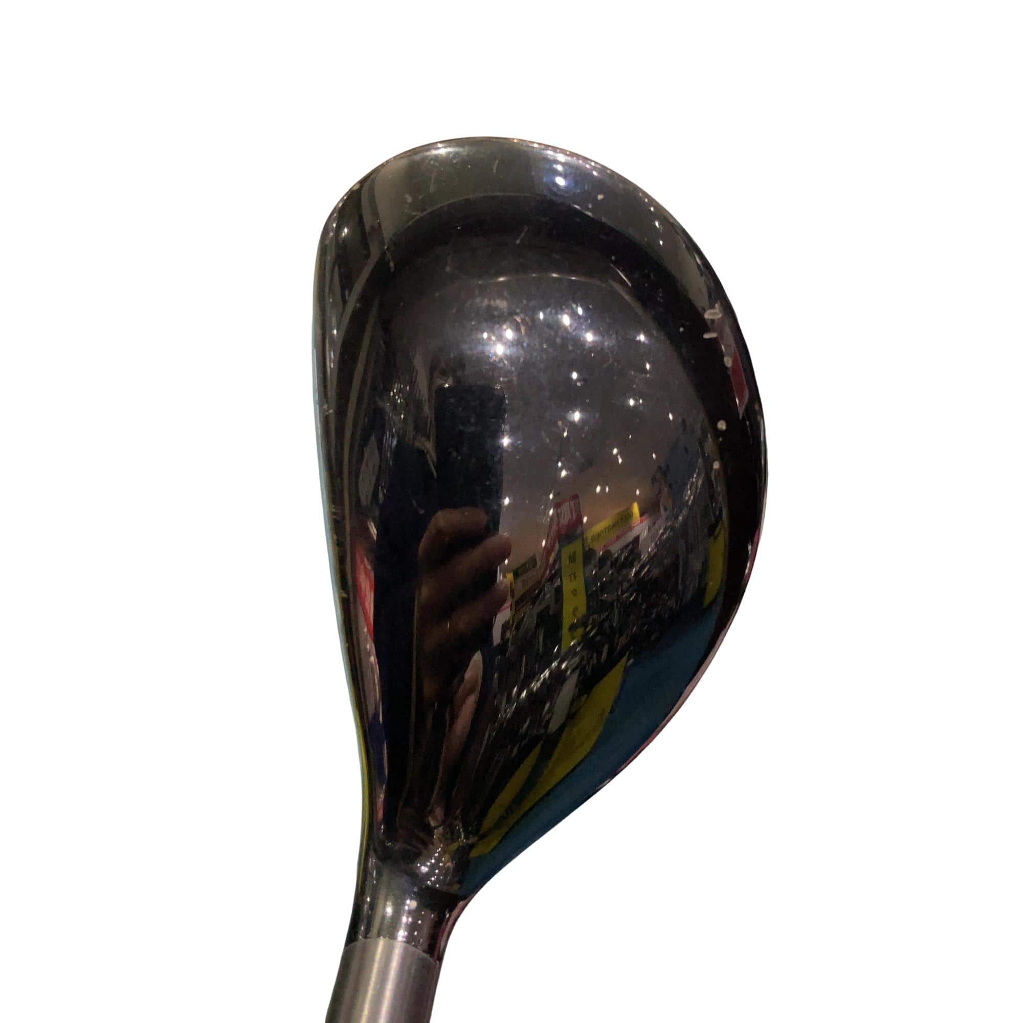 �f�w�@�T�t