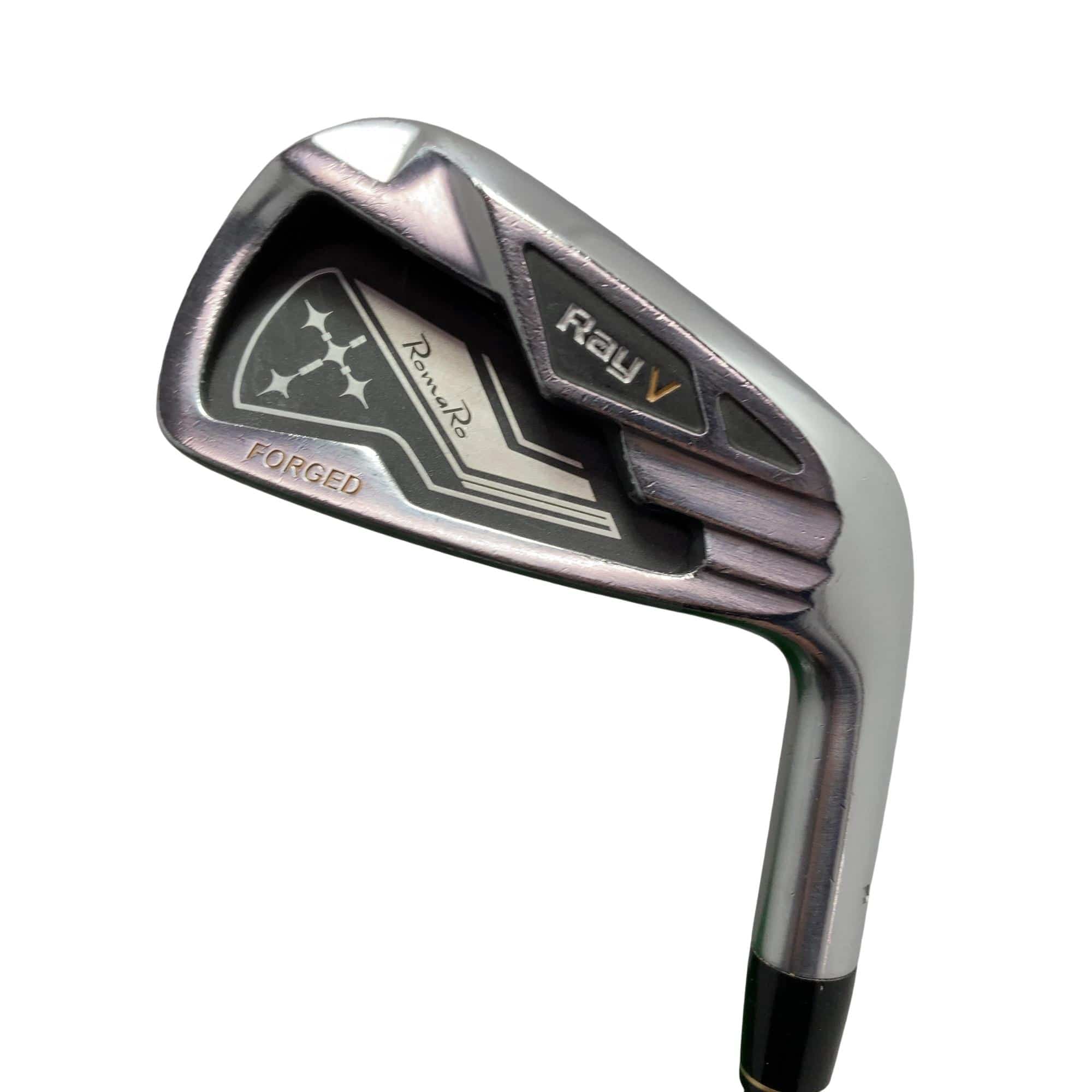 �q�������q���@�q�����@�u�@�u�Q�@�U�r�i���{���F�T�{�Z�b�g�j