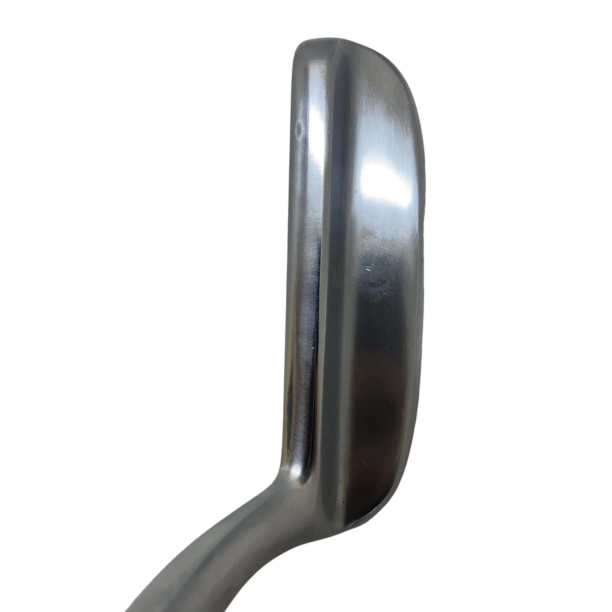 �s�������������@�b�������������@�h�l�f�T