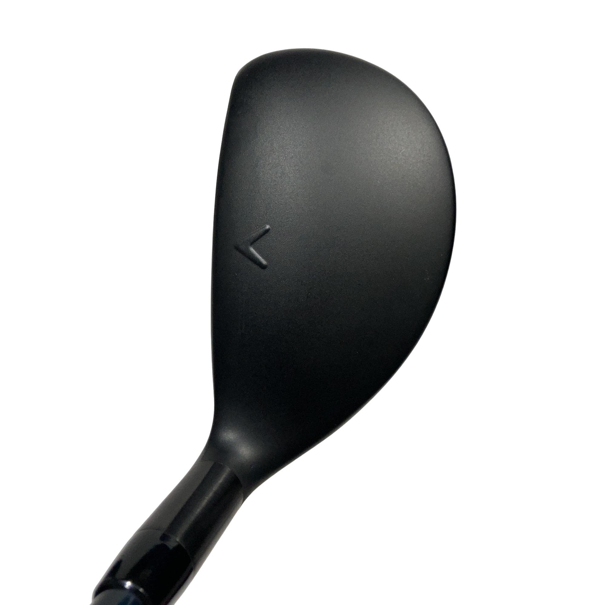 �w�q�@�P�U�@�n�r�@�t�S