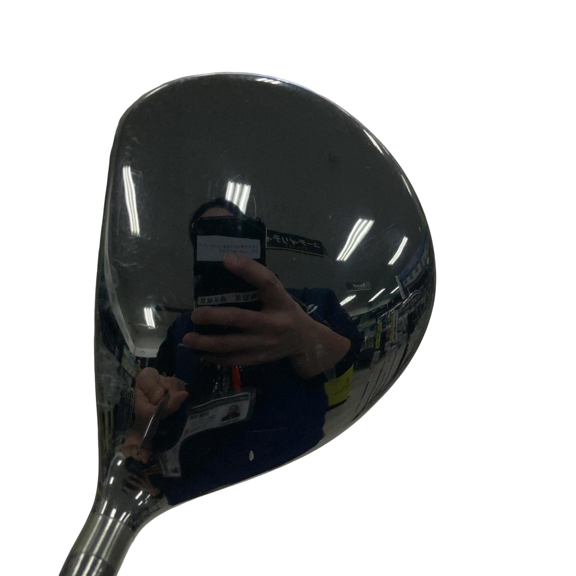 �m�d�w�f�d�m�@�m�r�Q�P�O�@�R�v