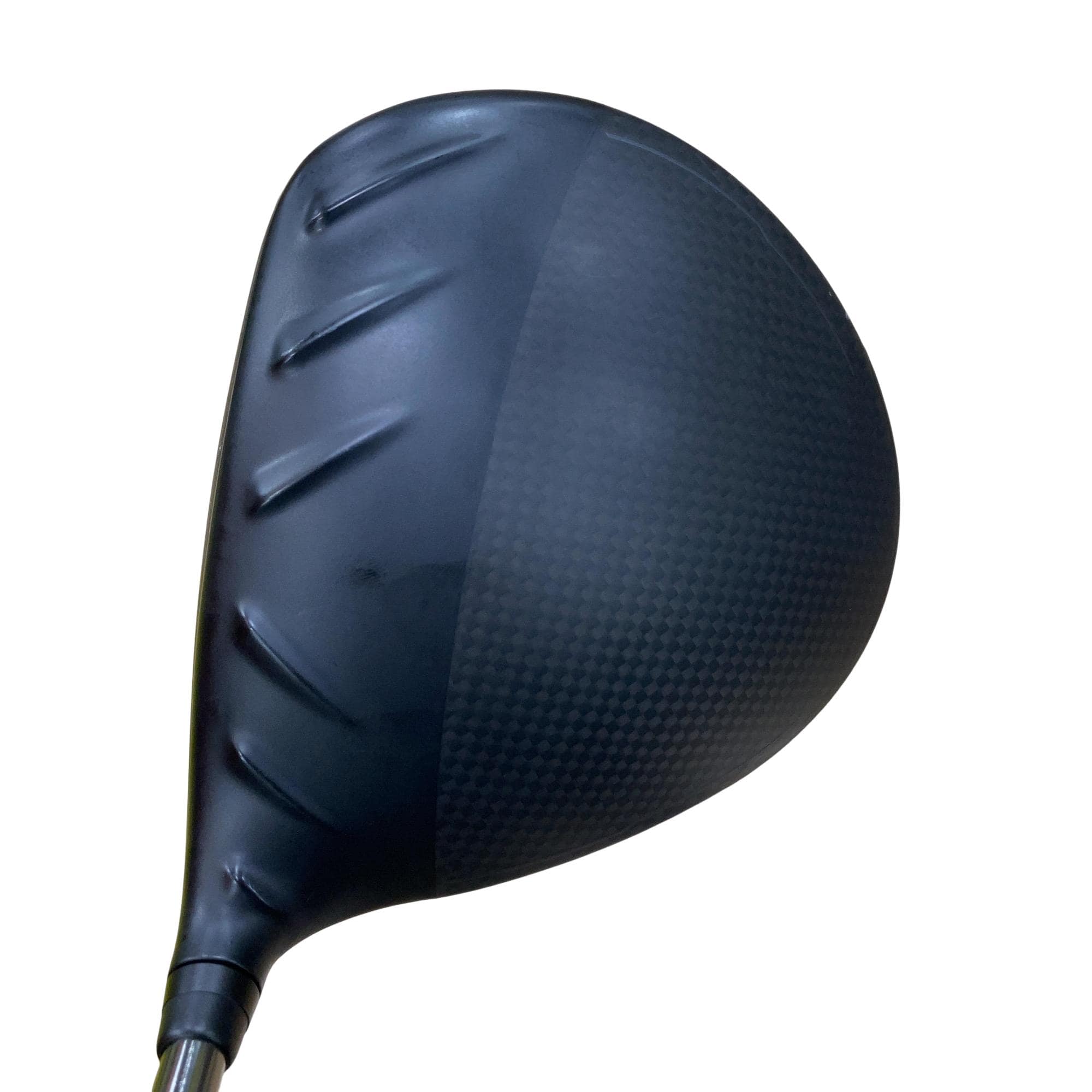 �f�S�S�O�@�l�`�w�@�@�X°