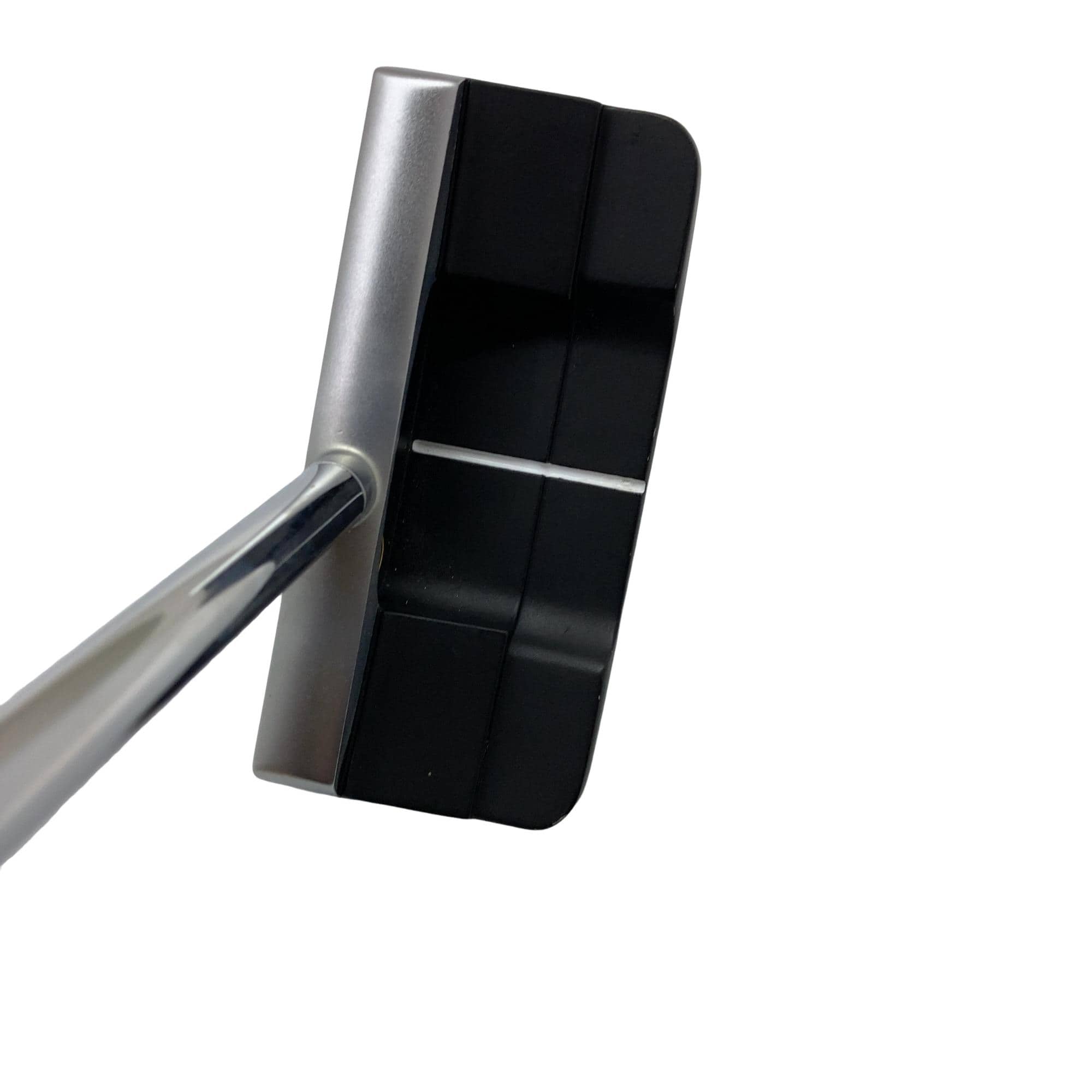 �r�s�q�n�j�d�@�k�`�a�@�c�n�t�a�k�d�@�v�h�c�d�@�b�r�@�R�S�C���`