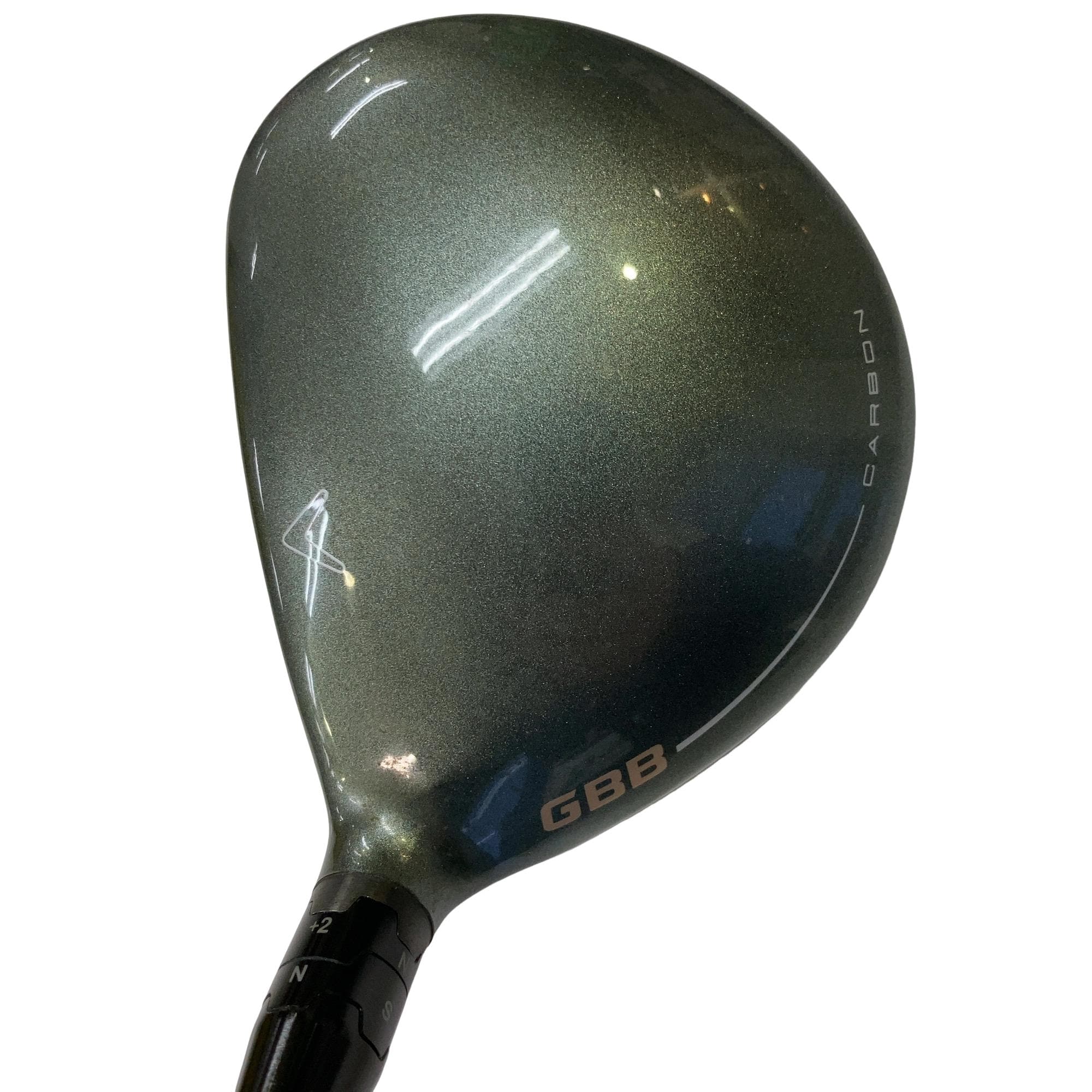 �a�h�f�@�a�d�q�s�g�`�i�Q�O�Q�R�j�@�T�v