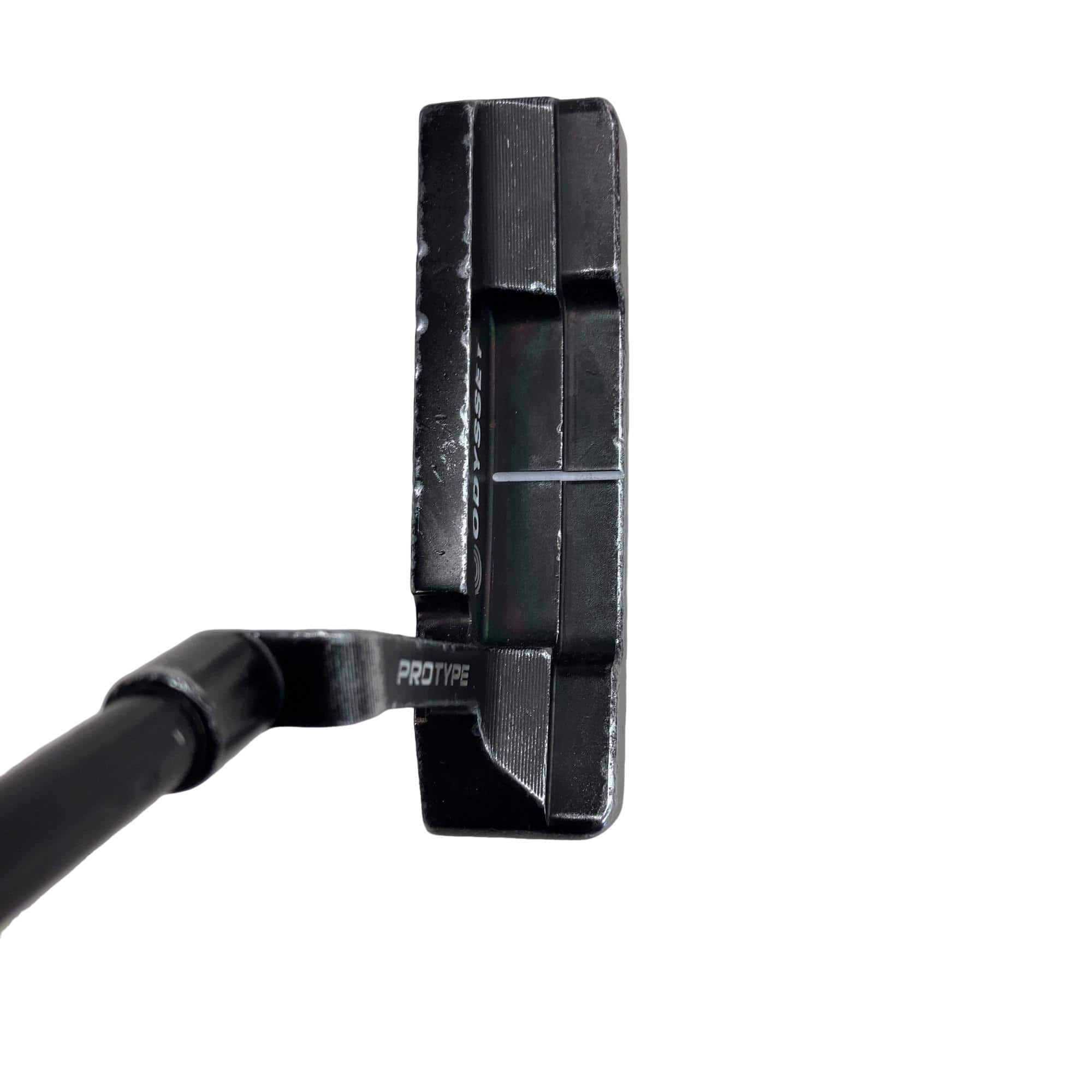 �o�q�n�s�x�o�d�@�a�k�`�b�j�@���Q�@�R�S�C���`