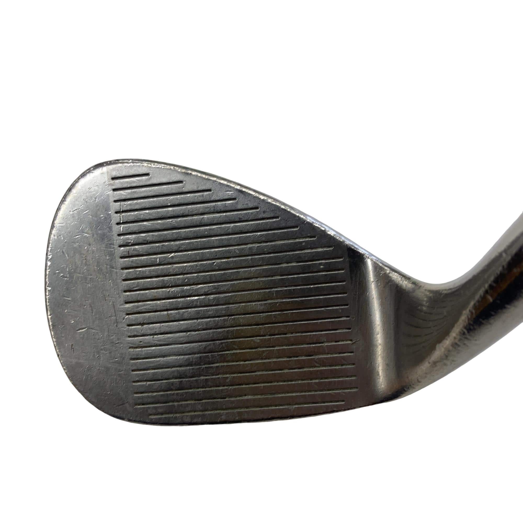 �e�n�q�f�d�c�@�v�d�c�f�d�@�_�[�N�N�������b�L�i�Q�O�P�P�j�@�T�Q°�^�P�O°