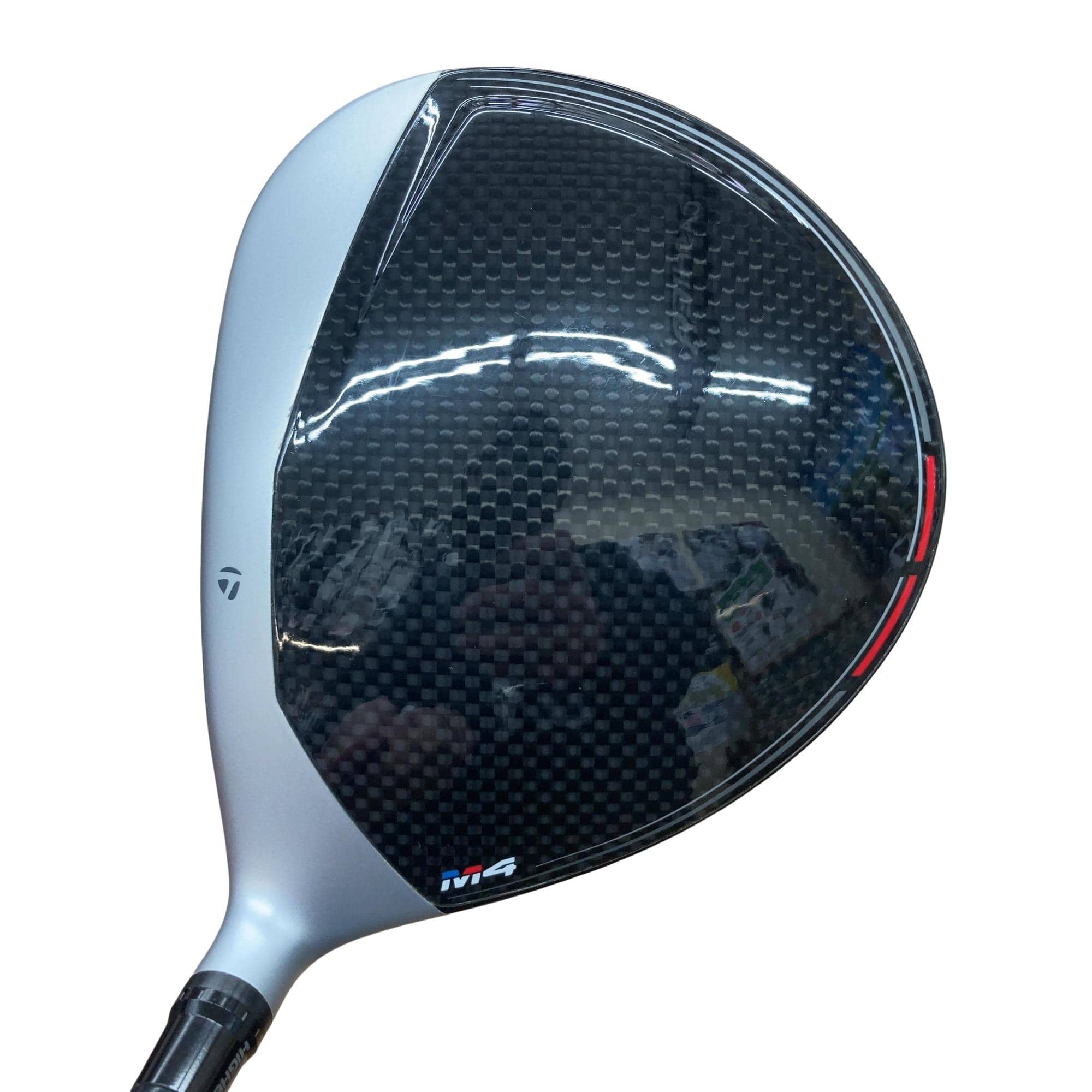 �l�S�@�c�|�s�x�o�d�@�P�O�D�T°�@�t�r�`