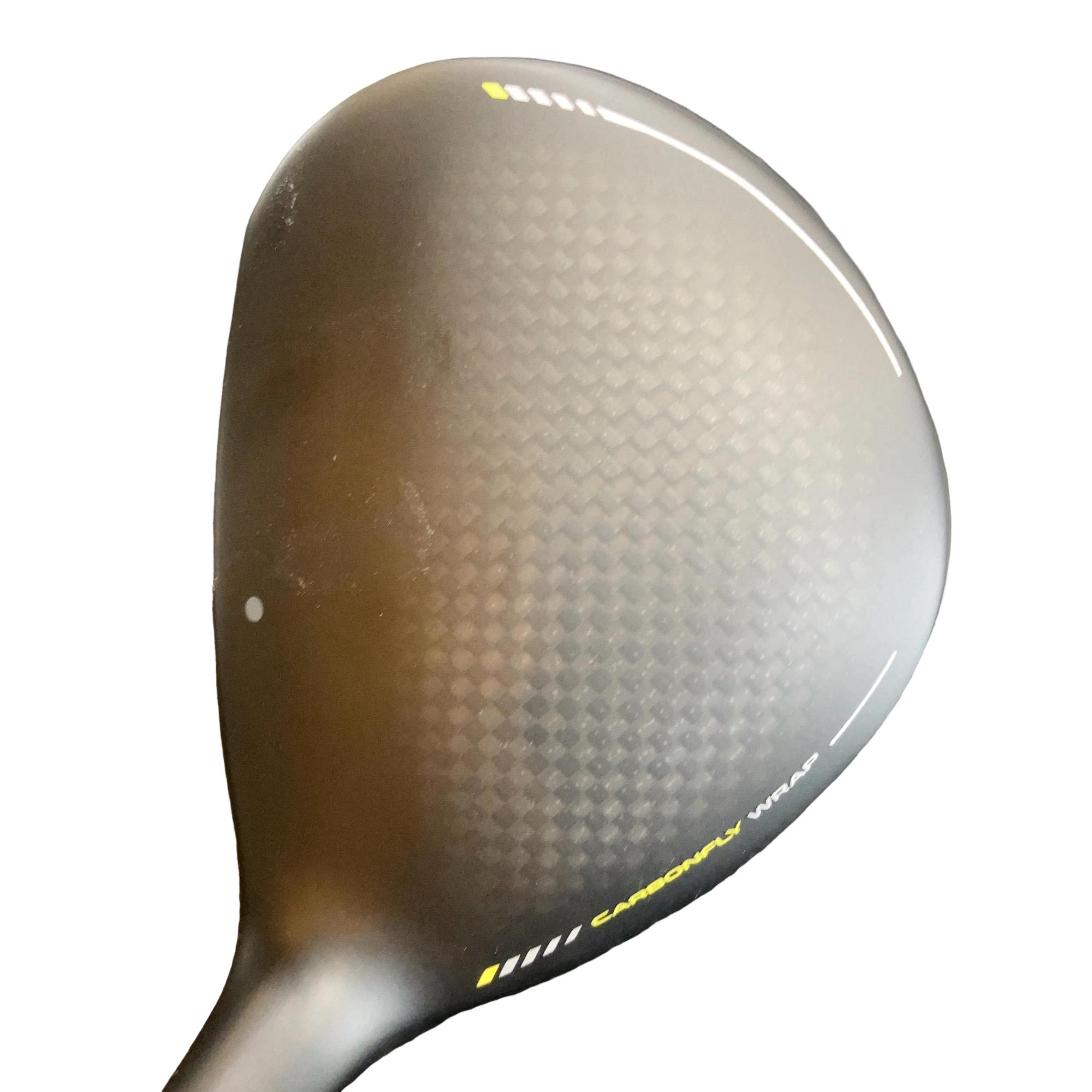 �f�S�R�O�@�l�`�w�@�X�v