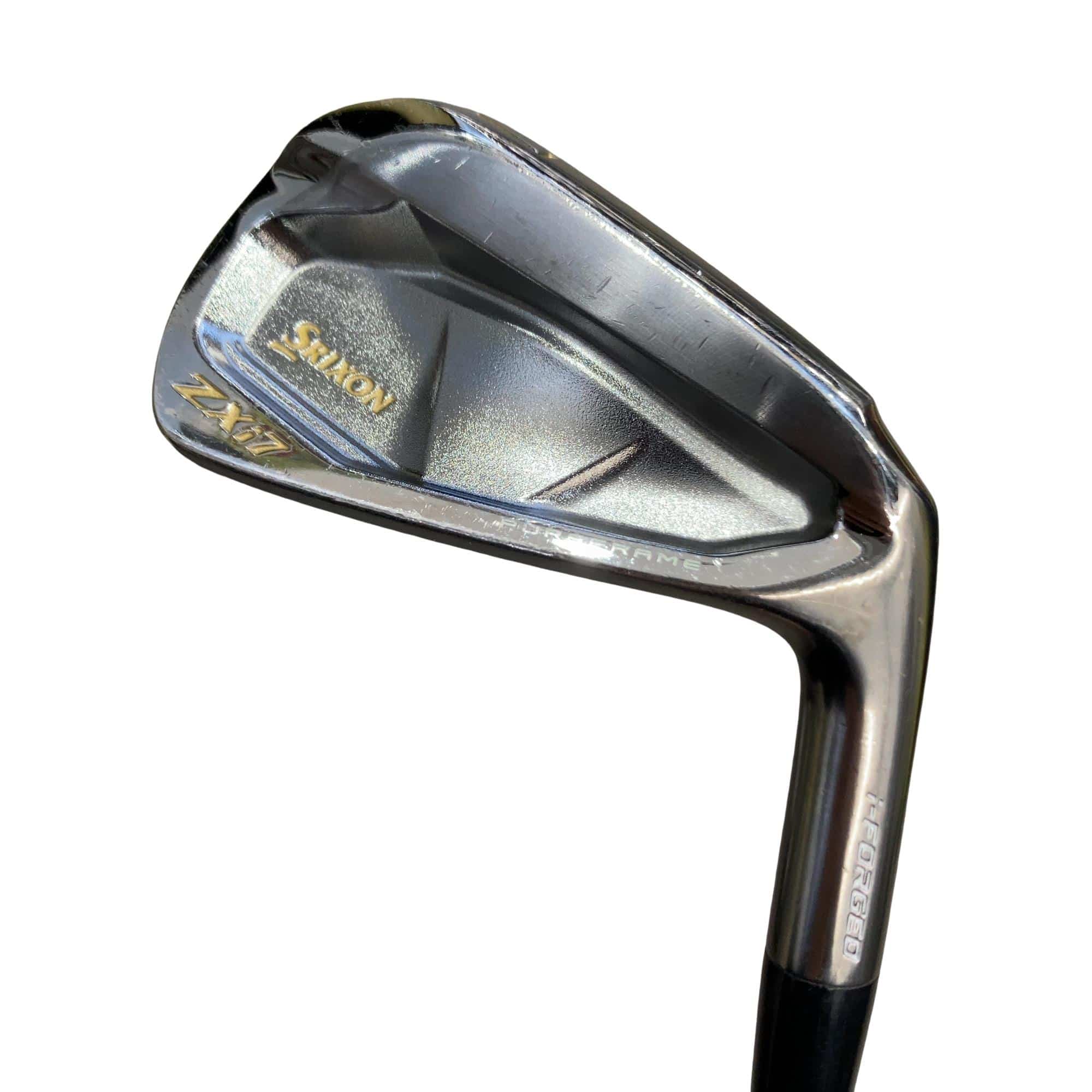 �r�q�h�w�n�m�@�y�w���V�@�u���b�N�@�U�r�i���{���F�U�{�Z�b�g�j