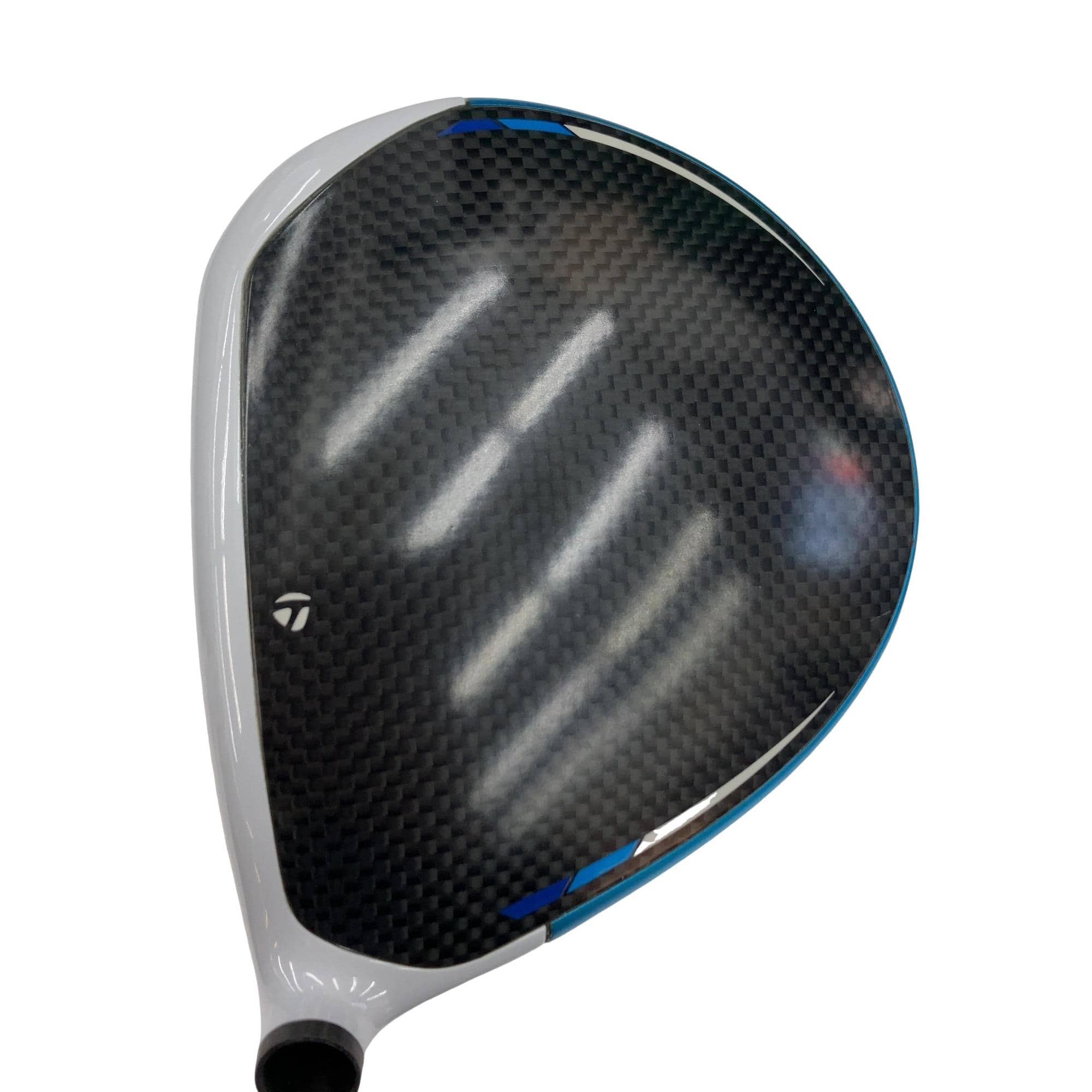 �r�h�l�Q�@�@�X°