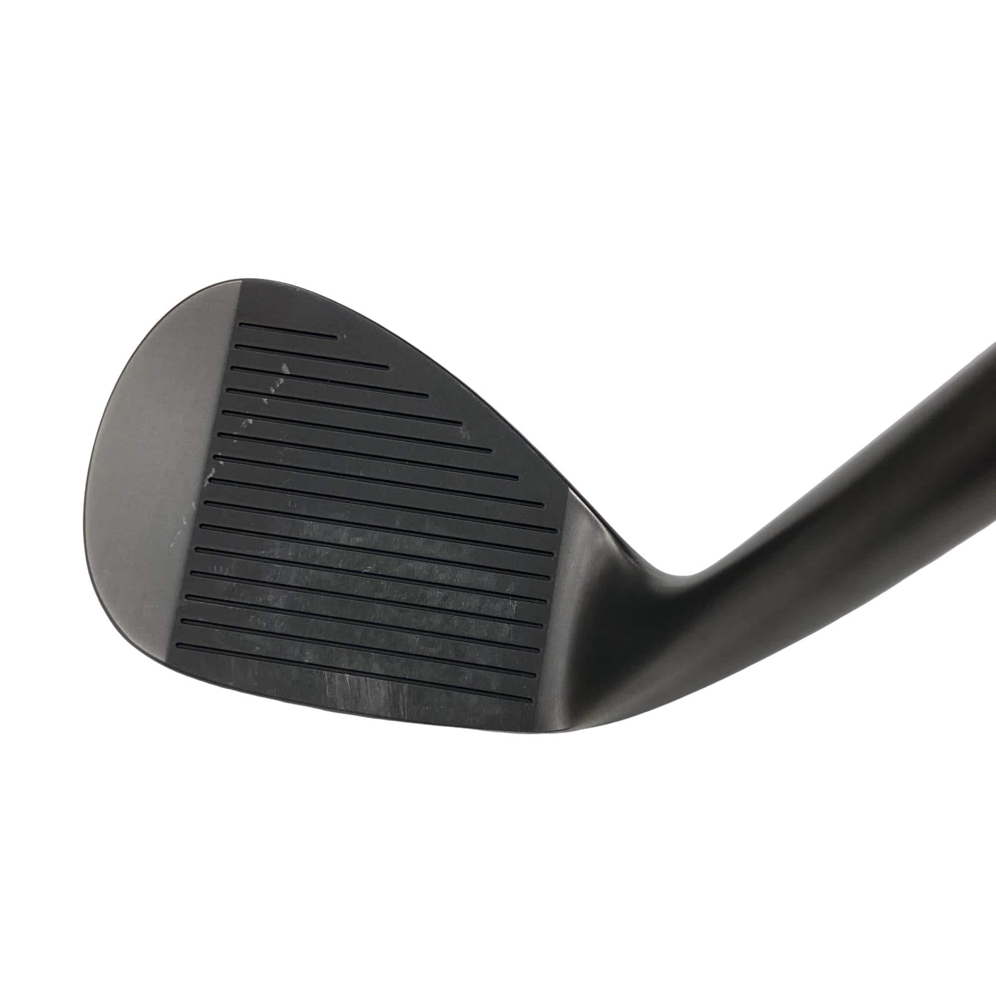 �e�q�y�@�X���[�L�[�T�e���@�U�O°�^�r