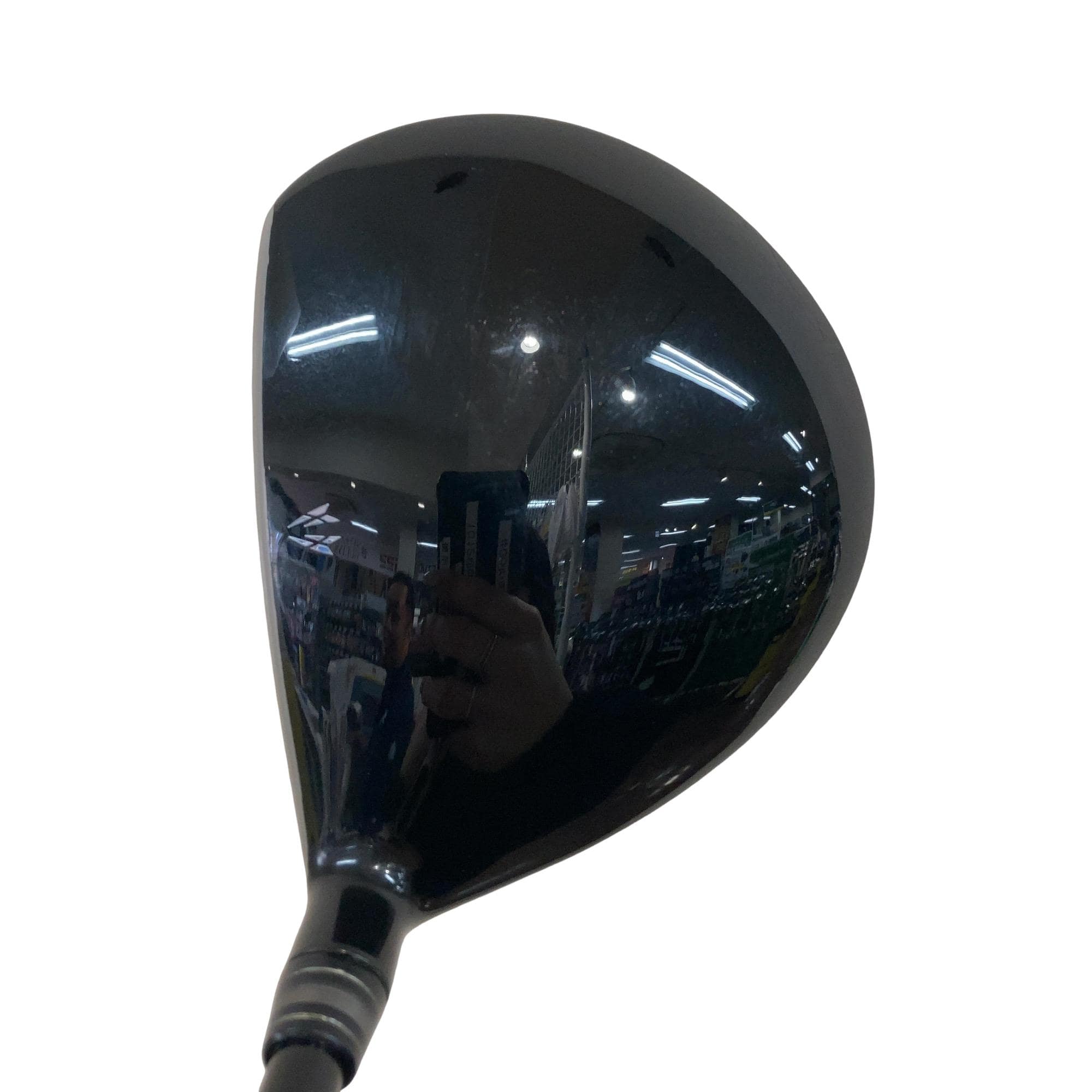 �w�w�h�n�i�Q�O�P�W�j�@�l���������������@�l���������@�R�v