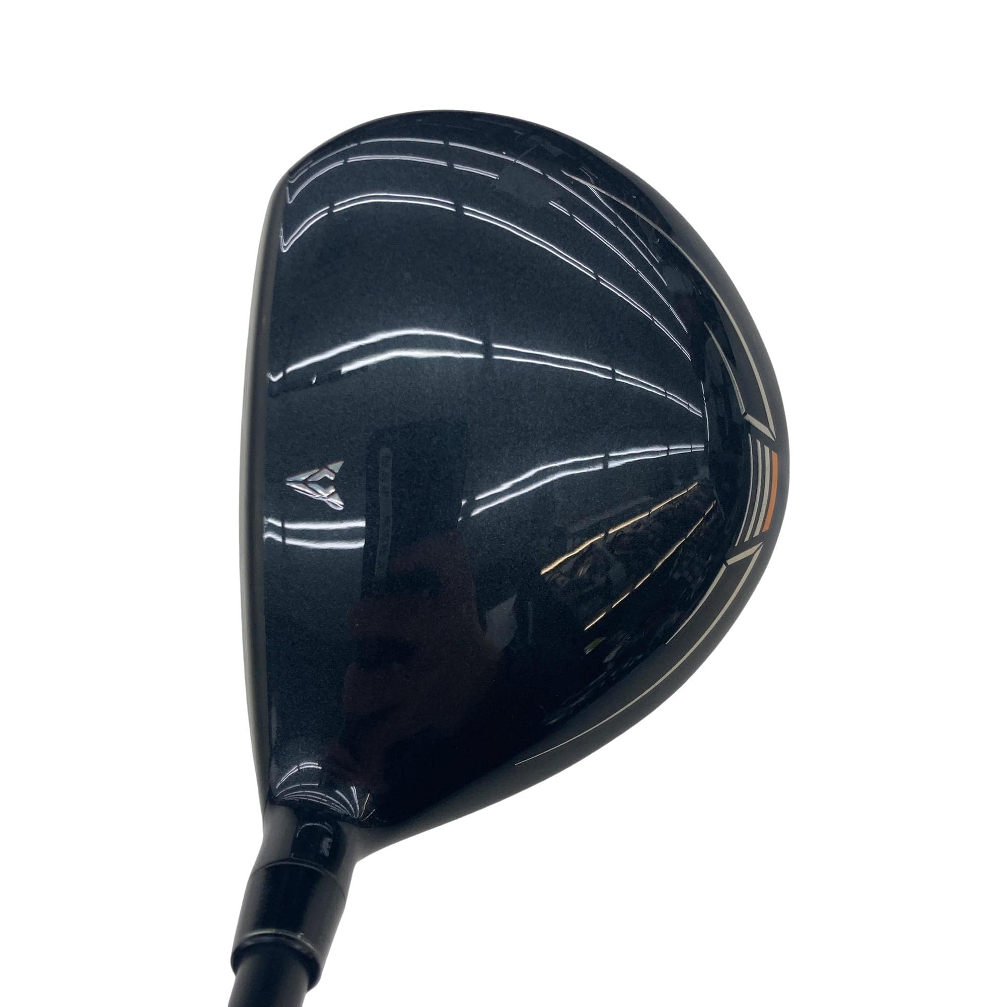 �w�w�h�n�i�Q�O�Q�O�j�@�������@�T�v