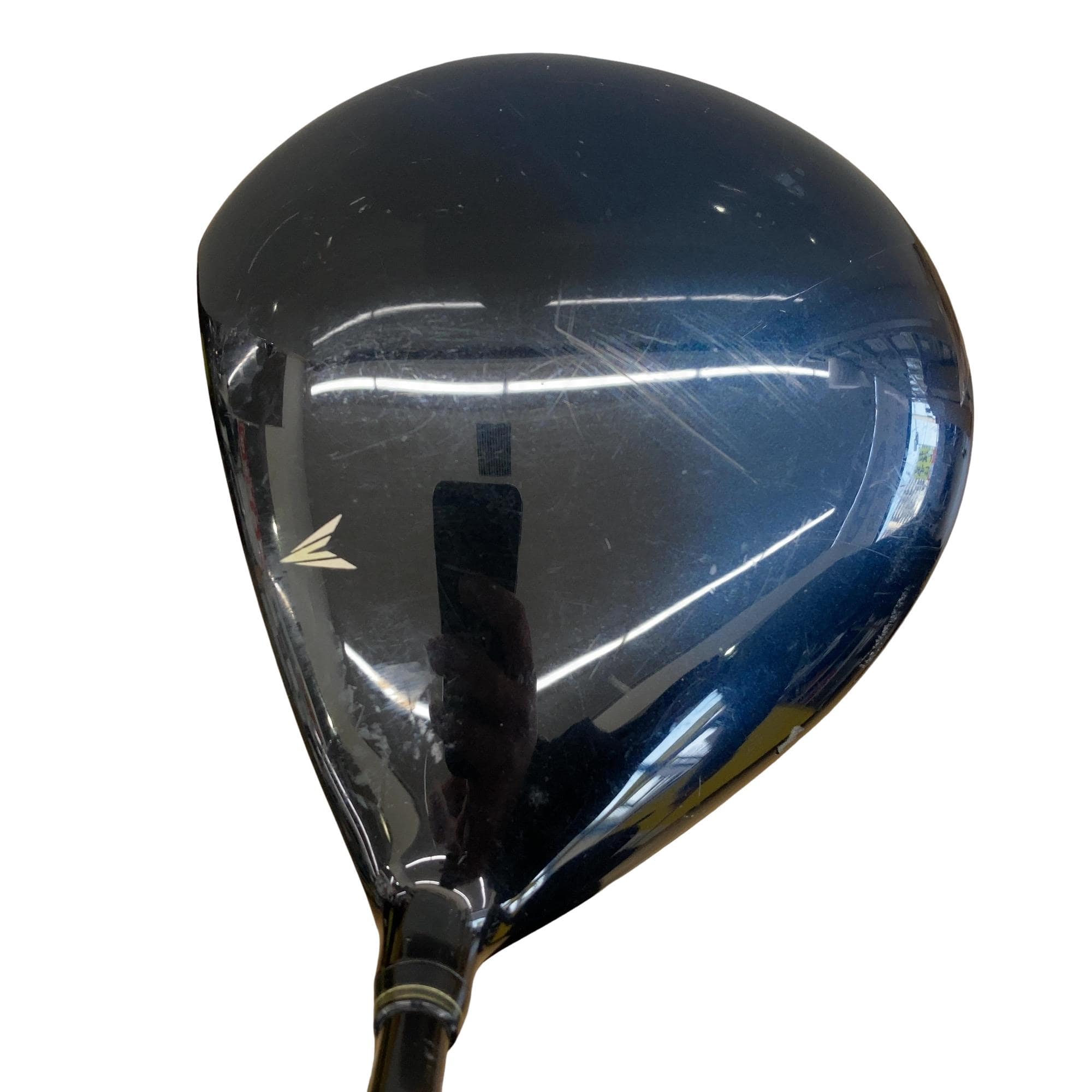 �w�w�h�n�i�Q�O�P�O�j�@�P�O�D�T°