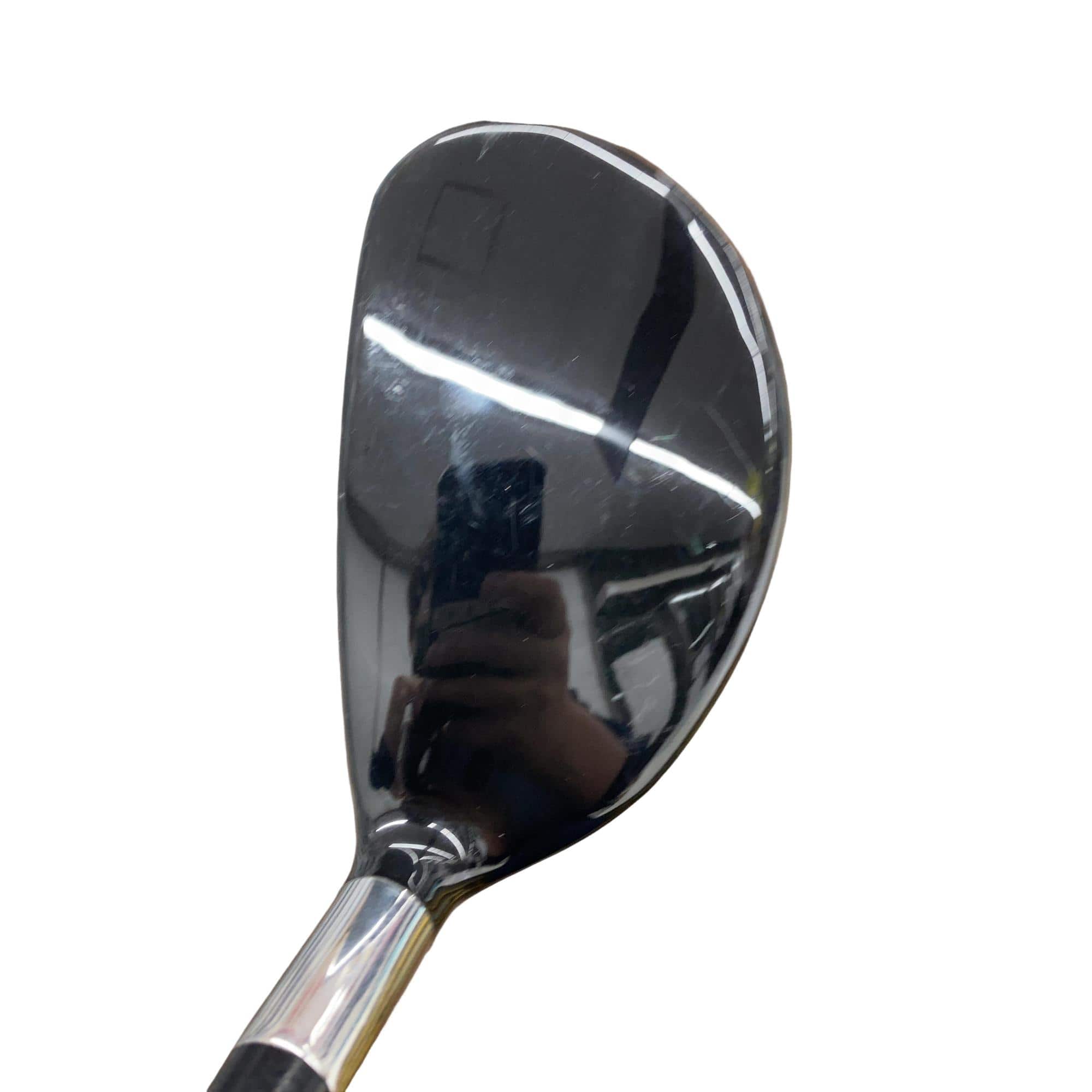 �k�d�f�`�b�x�i�Q�O�P�Q�j�@�t�R