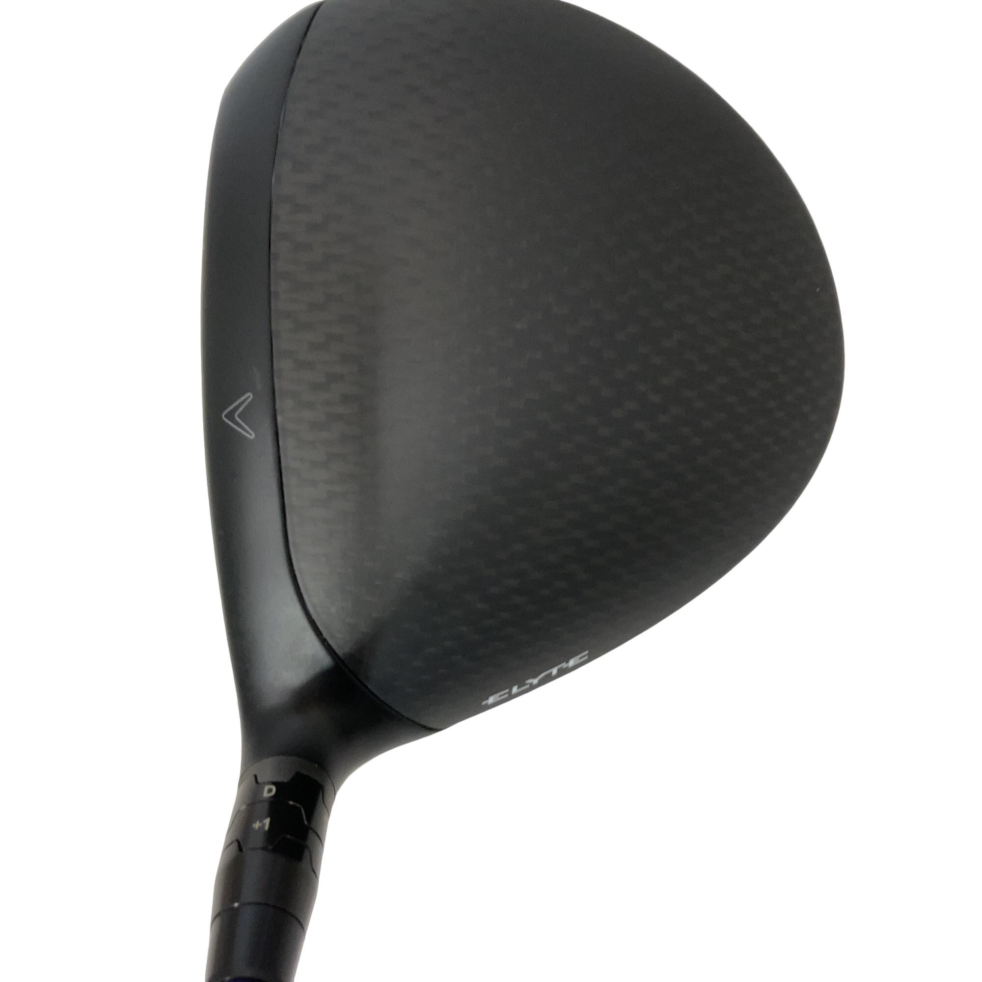 �d�k�x�s�d�@�P�O�D�T°