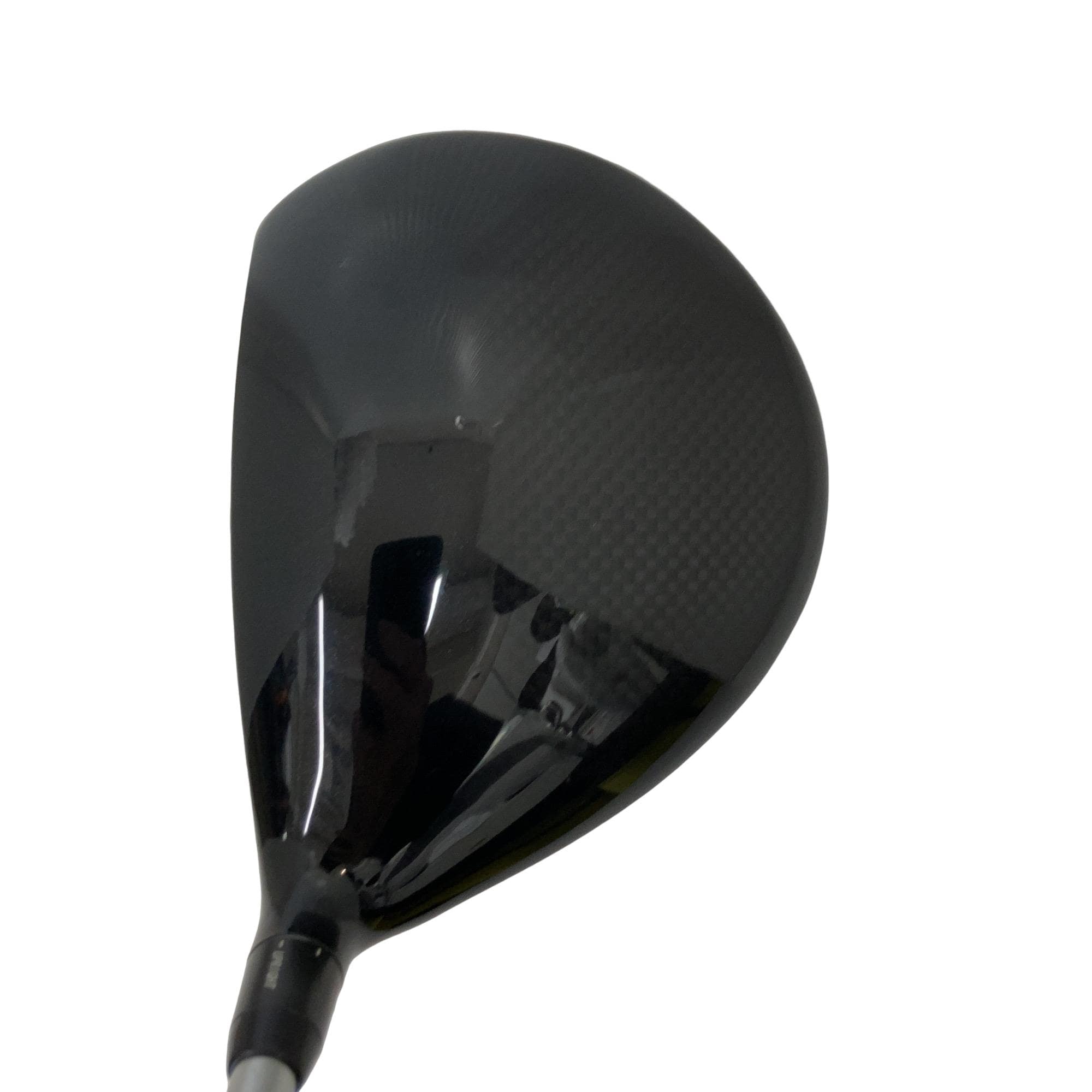 �f�h�m�m�h�b�n�@�l�n�c�d�k�@�O�Q�b�@�n�����@�r�������@�P�v