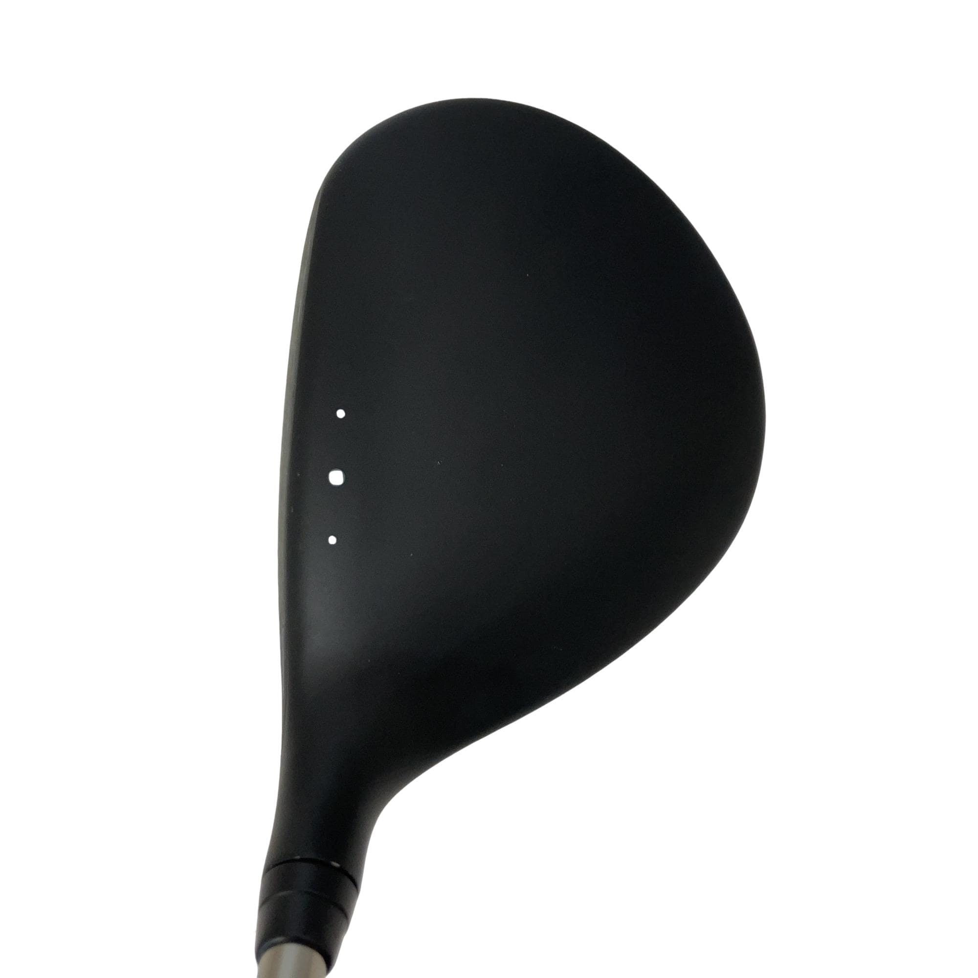 �f�S�Q�T�@�k�r�s�@�R�v�i�A�[�R�X�����j