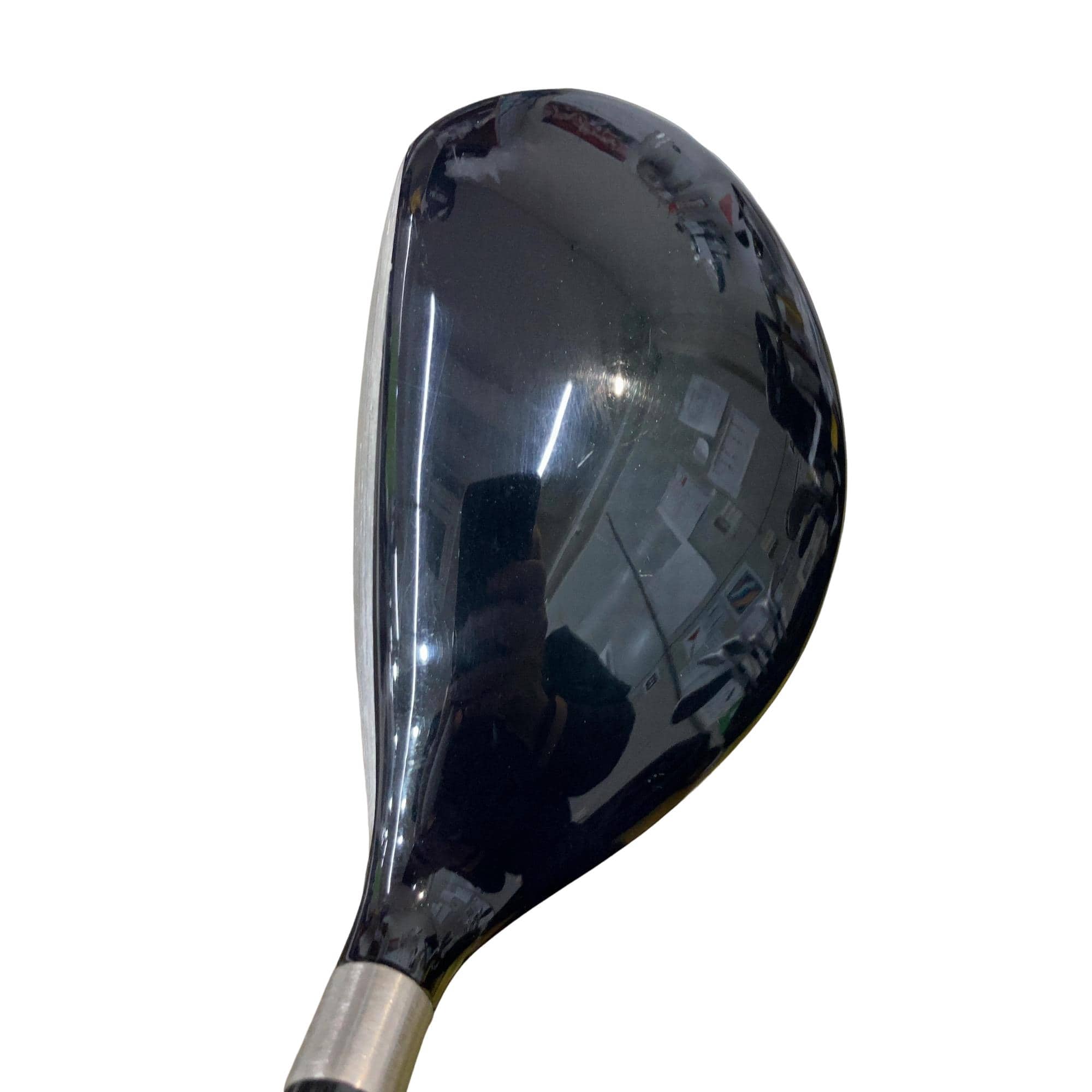 �b�n�l�o�d�s�h�y�h�n�m�d�@�T�U�W�t�i�Q�O�P�X�j�@�Q�S°