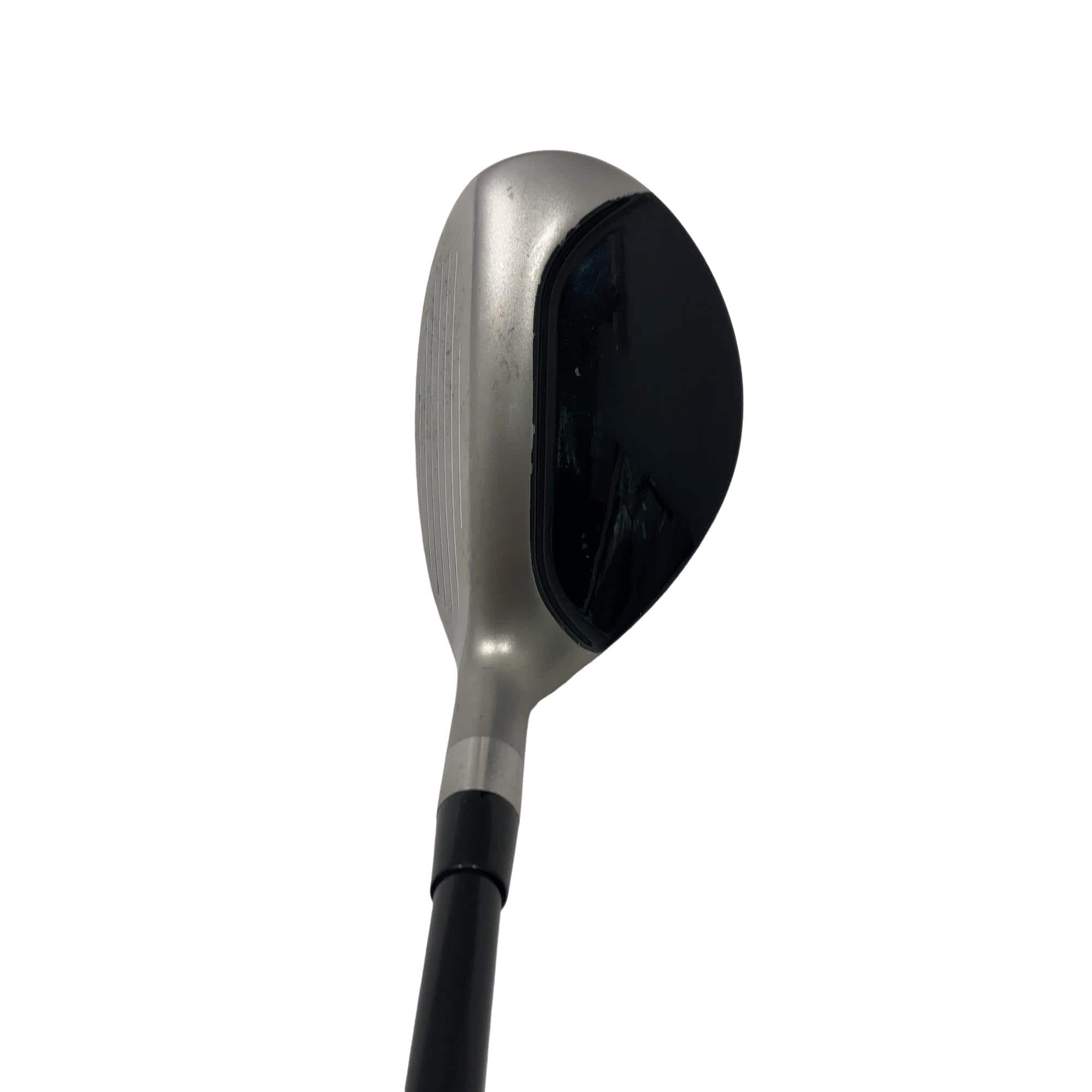 �d�t�q�t�r�@�S�`�c�@�t�T