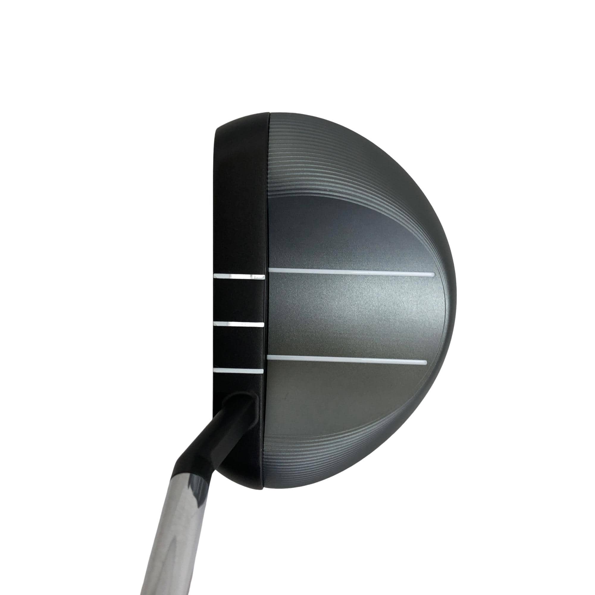 �s�q�h�|�g�n�s�@�T�j�@�q�n�r�r�h�d�@�r�@�R�R�C���`