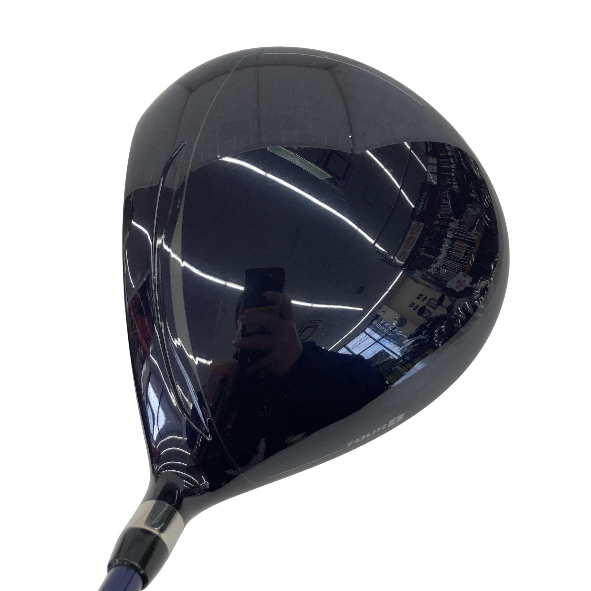 �s�n�t�q�@�a�@�i�f�q�i�Q�O�P�X�j�@�P�O�D�T°