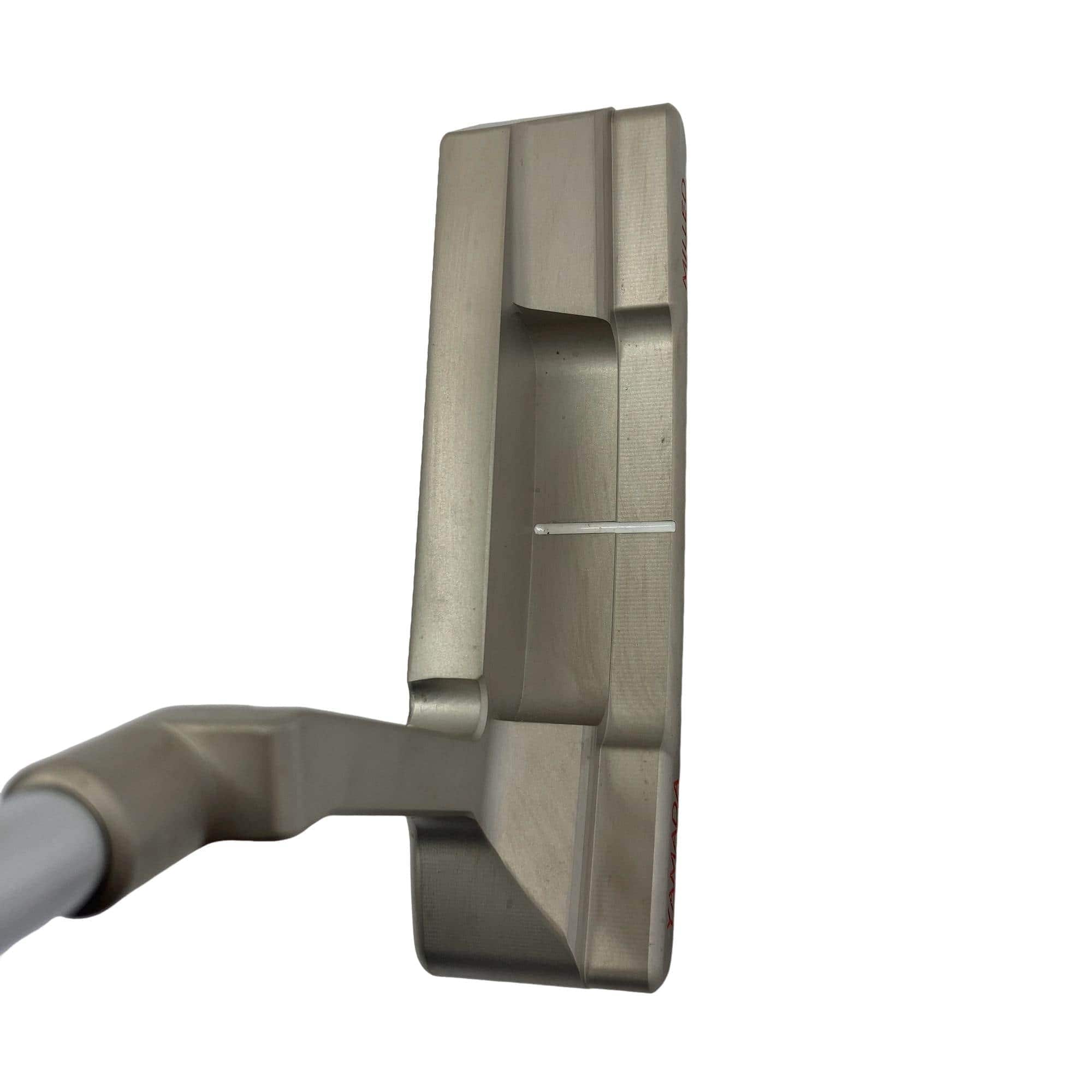 �x�����������@�l�����������@�d�������������@�h�h