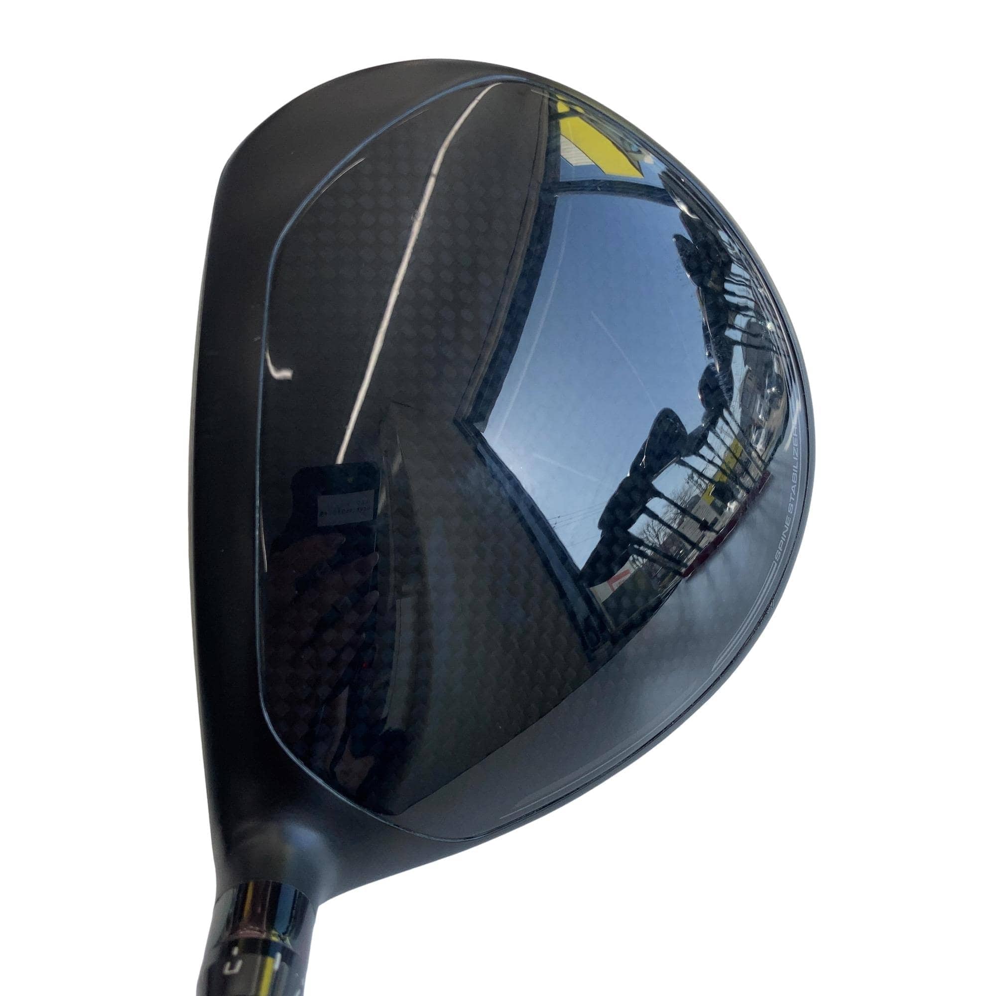 �a�q�h�c�f�d�r�s�n�m�d�@�a�P�@�r�s�@�@�X�D�T°