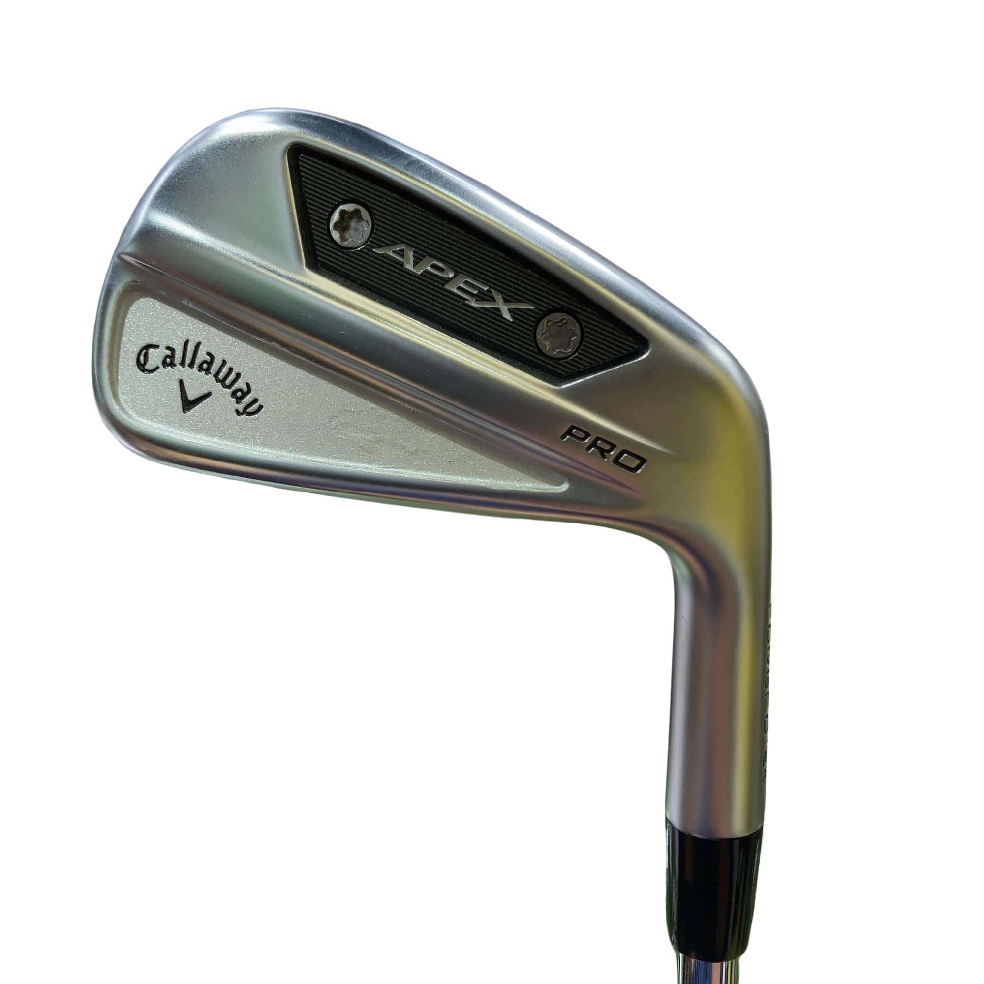 �`�o�d�w�@�o�q�n�i�Q�O�Q�S�j�@�U�r�i���{���F�U�{�Z�b�g�j