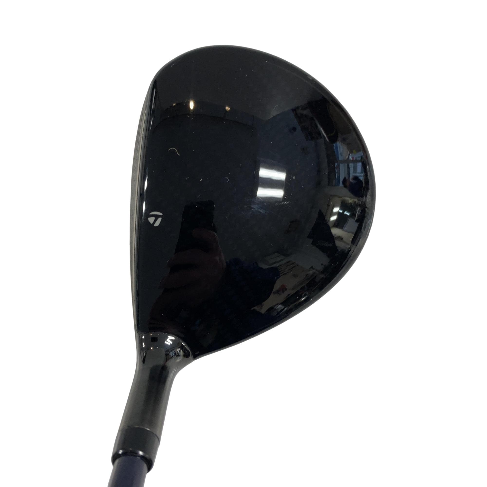 �p���P�O�@�T�v