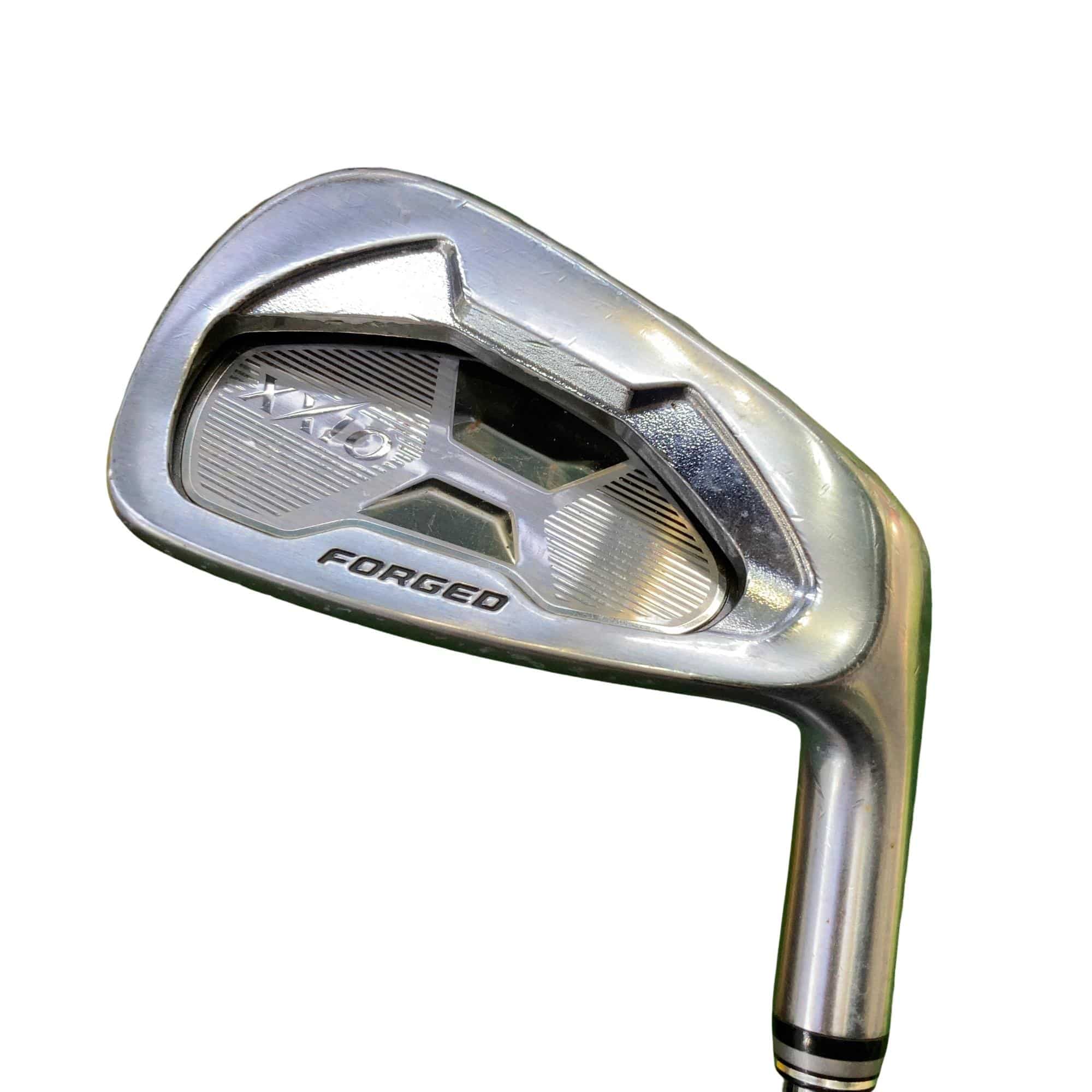 �w�w�h�n�@�e�n�q�f�d�c�i�Q�O�P�T�j�@�U�r�i���{���F�U�{�Z�b�g�j