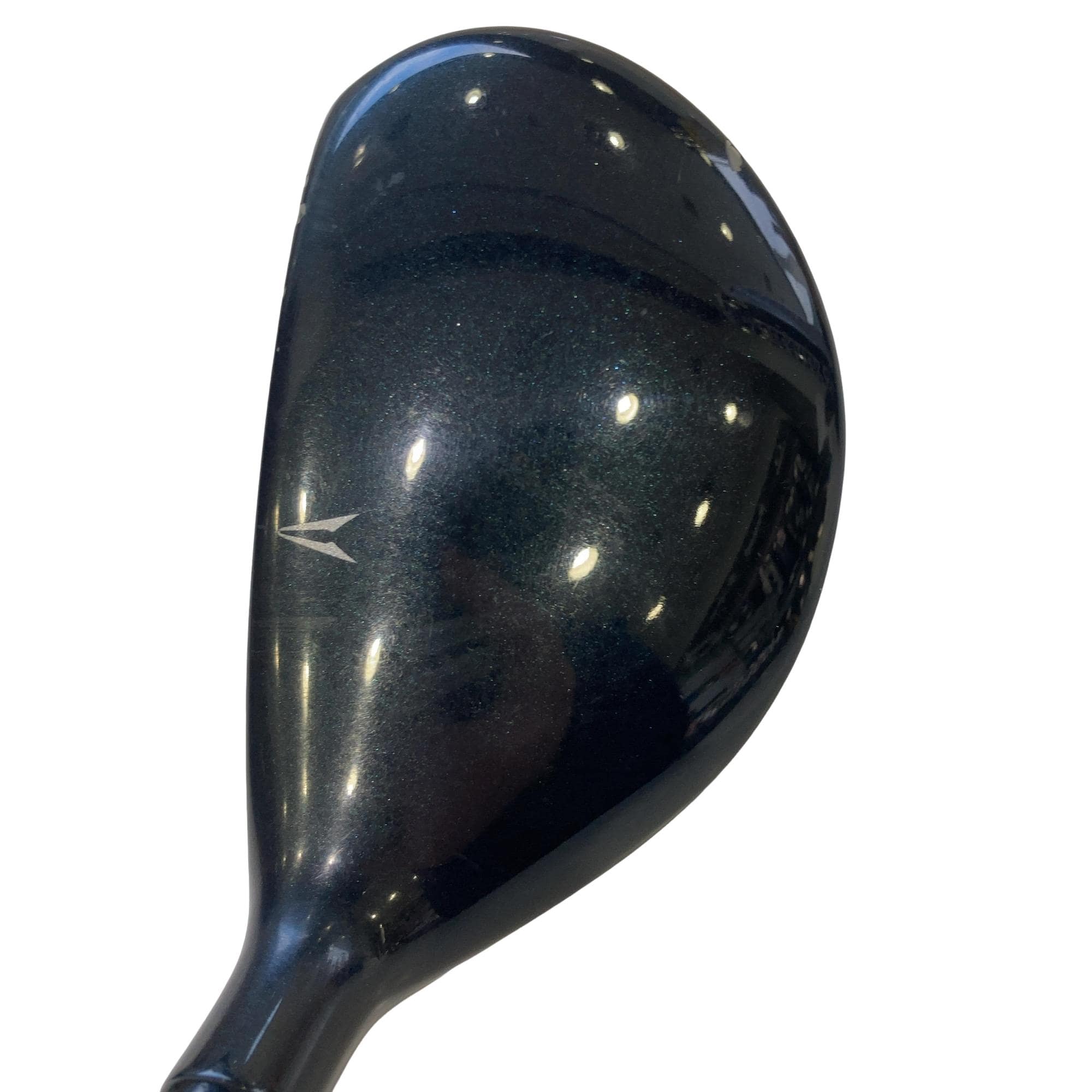 �w�w�h�n�i�Q�O�O�U�j�@�t�U