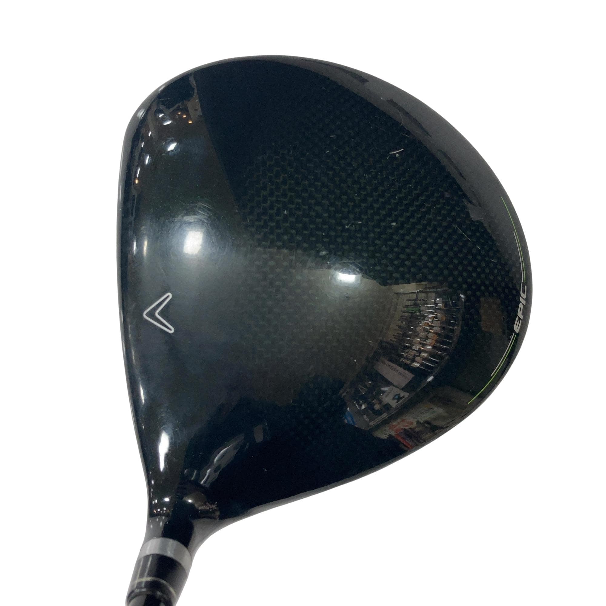 �d�o�h�b�@�l�`�w�@�e�`�r�s�@�P�O�D�T°