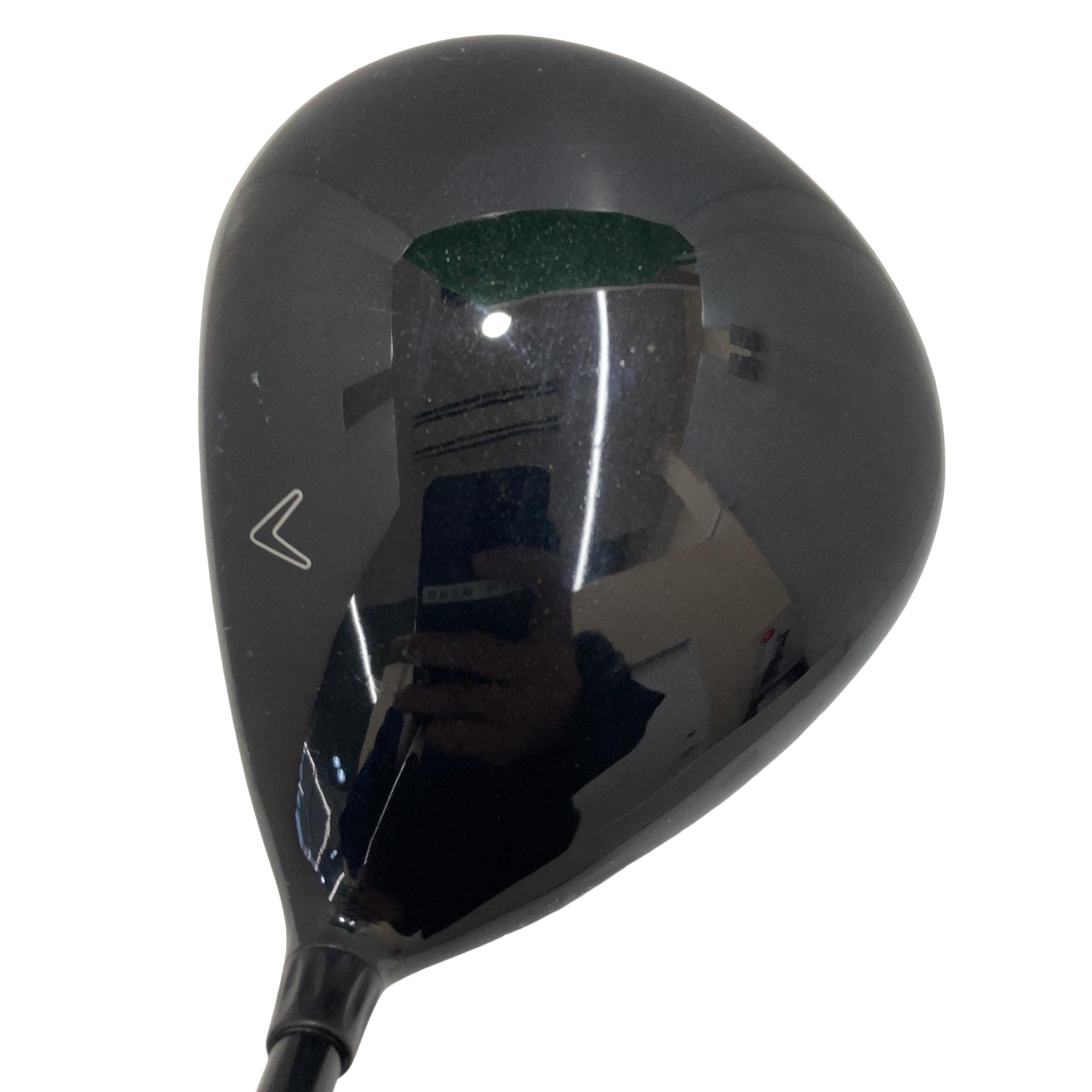 �b���������������@�b�n�k�k�d�b�s�h�n�m�@�@�X�D�T°