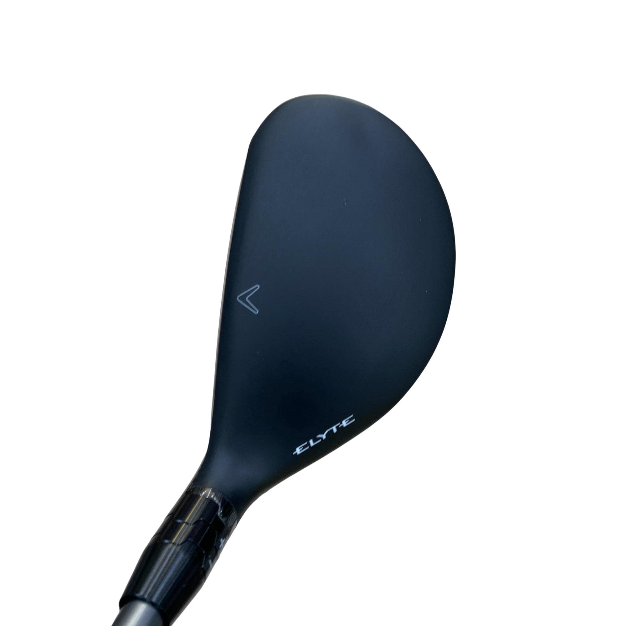 �d�k�x�s�d�@�w�@�t�T