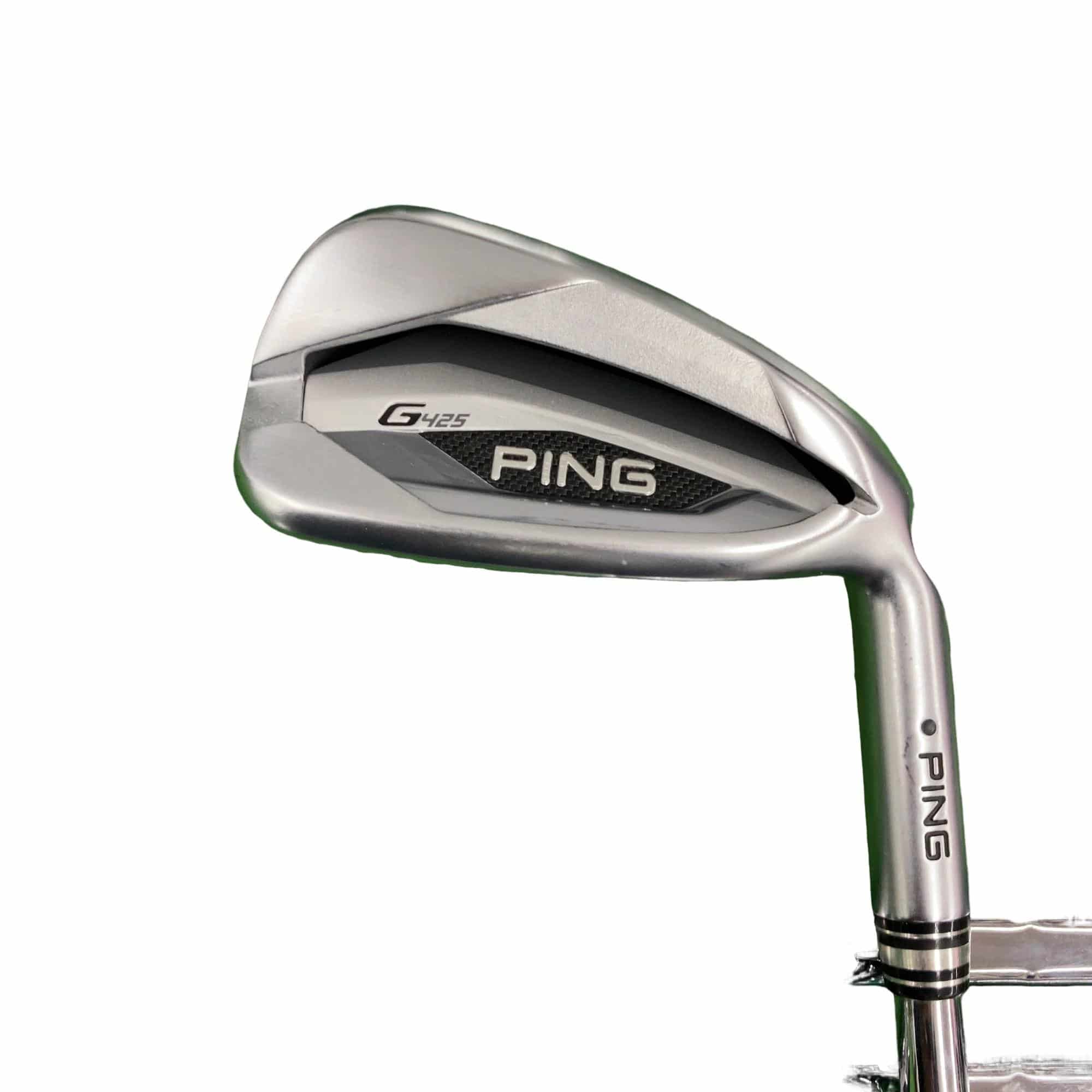 �f�S�Q�T�@�@�U�r�i�A�[�R�X�����j�i���{���F�U�{�Z�b�g�j