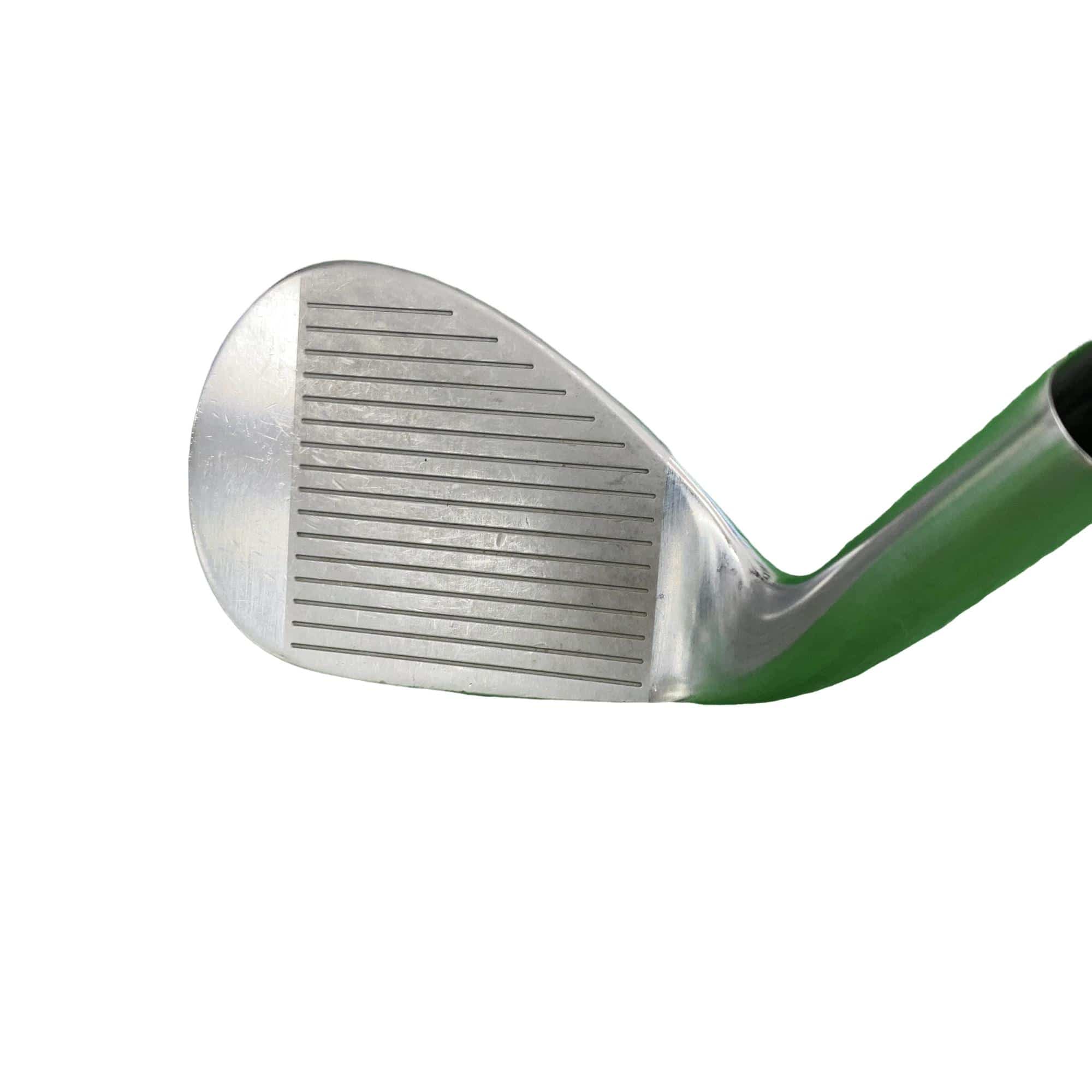 �l�`�i�d�r�s�x�@�v�|�l�n�l�d�m�s�@�J�b�p�[�N�����@�T�O°�^�S°