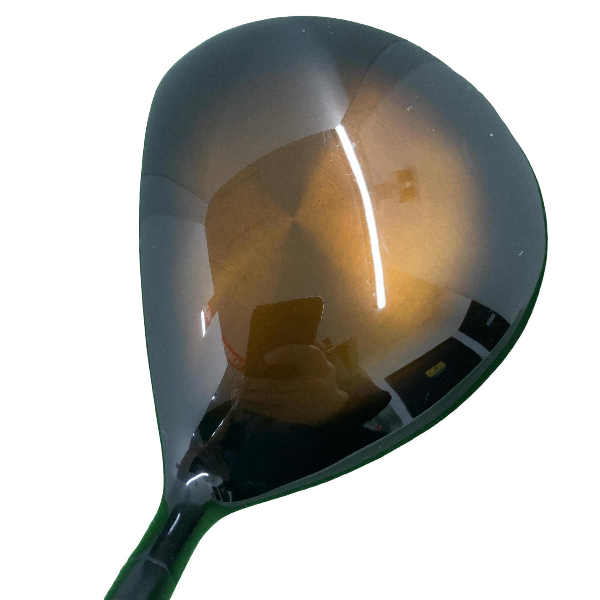 �u�n�k�s���n�@�h�u�i�S�[���h�j�@�P�P°