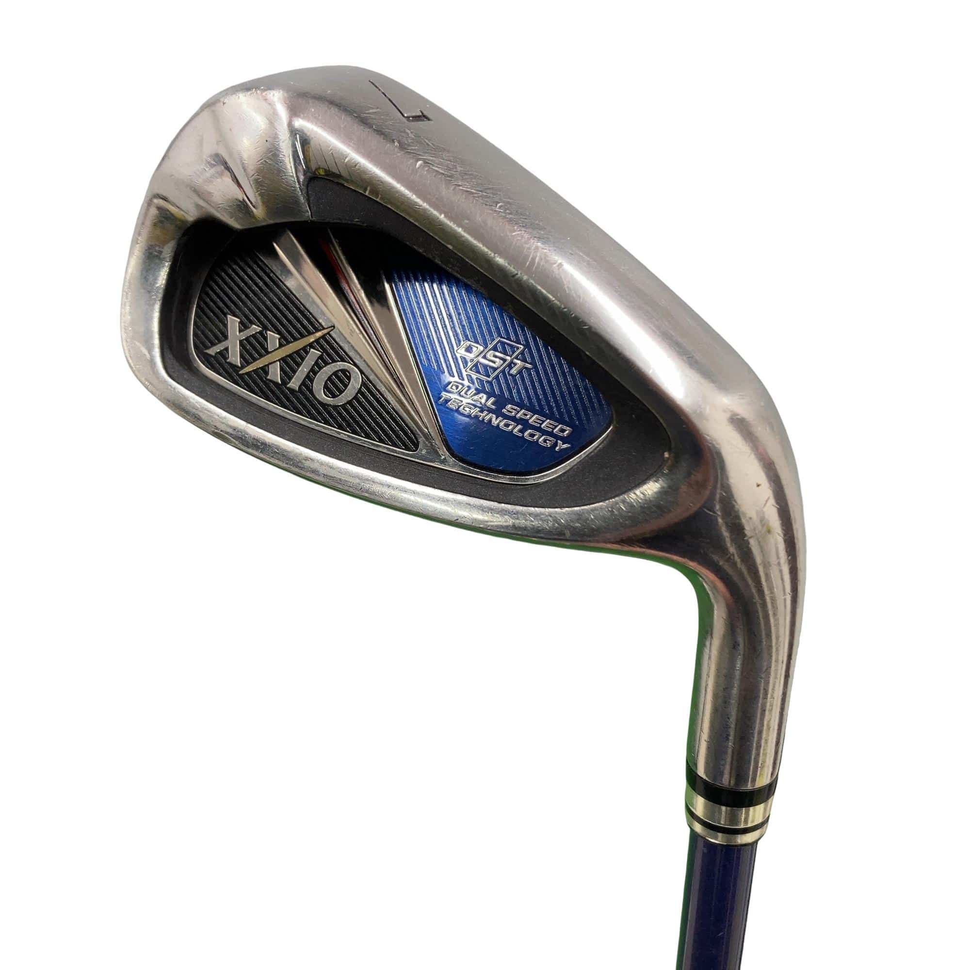 �w�w�h�n�i�Q�O�P�S�j�@�T�r�i���{���F�T�{�Z�b�g�j