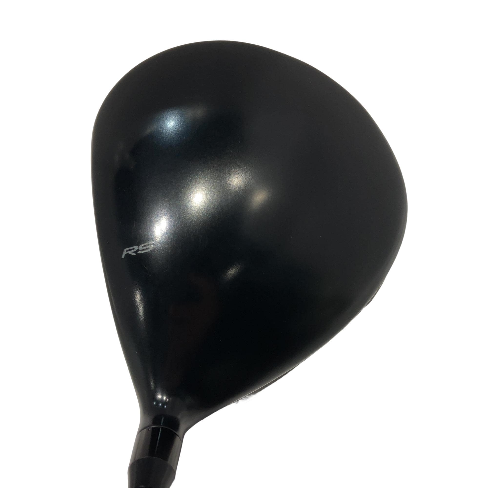 �q�r�@�w�@�e�i�Q�O�Q�S�j�@�P�O°