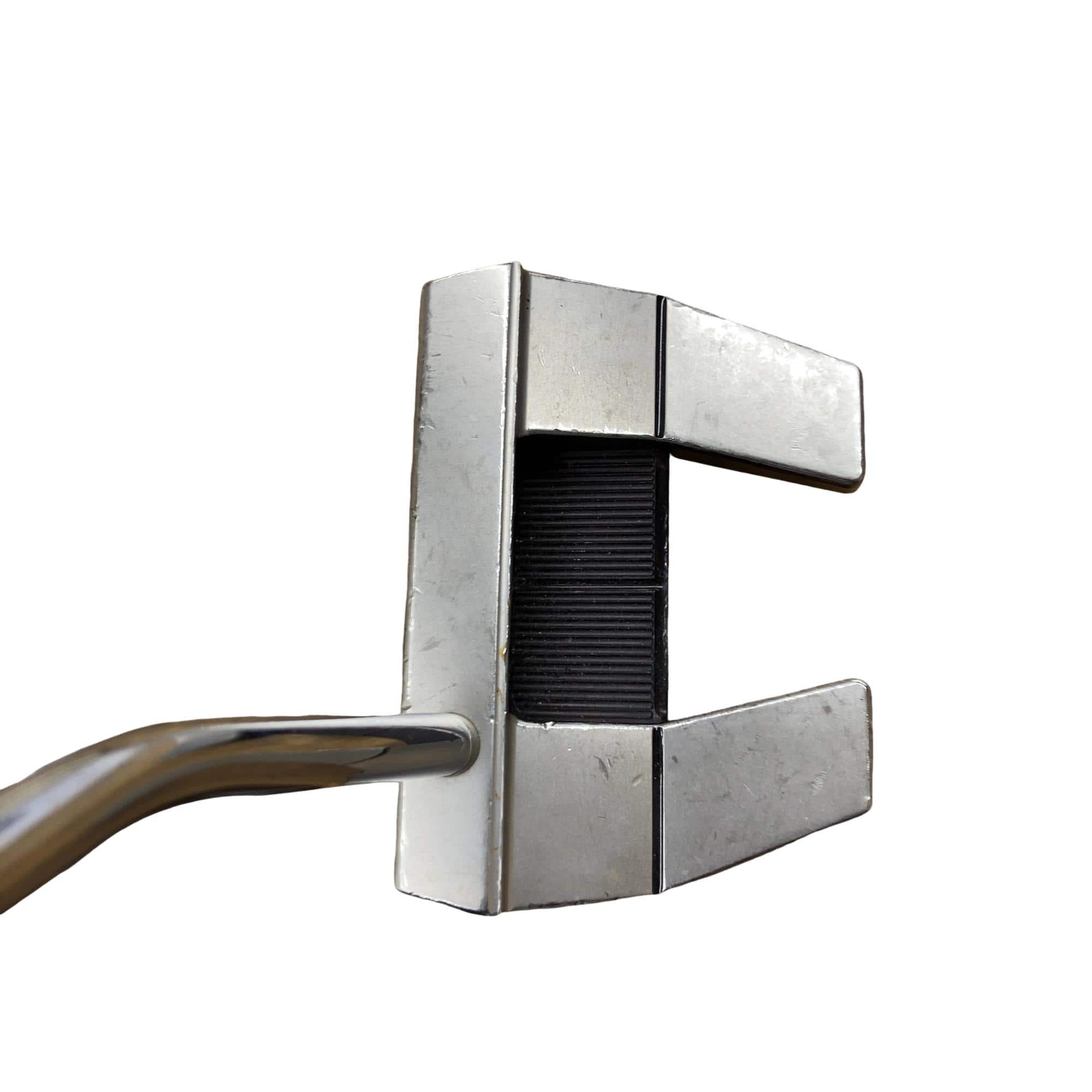 �r�b�n�s�s�x�@�b�`�l�d�q�n�m�@�e�t�s�t�q�`�@�w�T�@�R�T�C���`