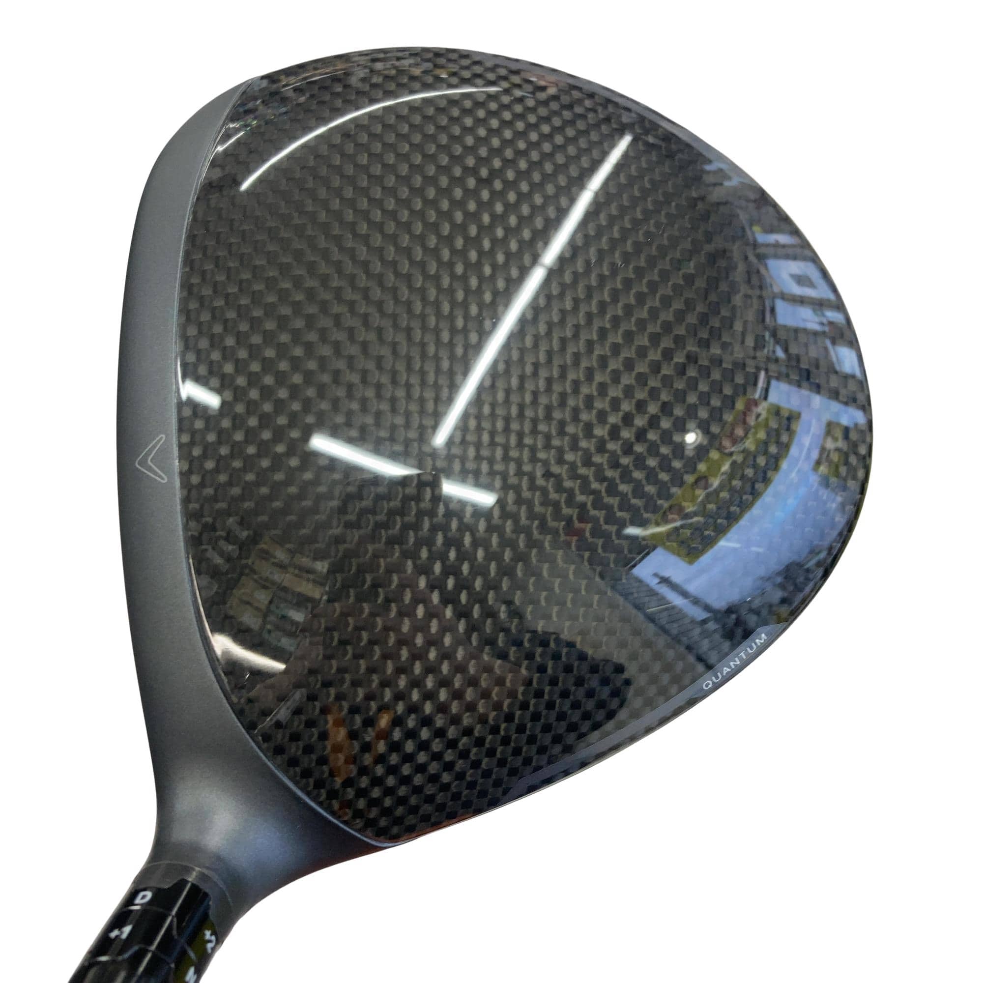 �p�t�`�m�s�t�l�@�l�`�w�@�c�@�P�O�D�T°