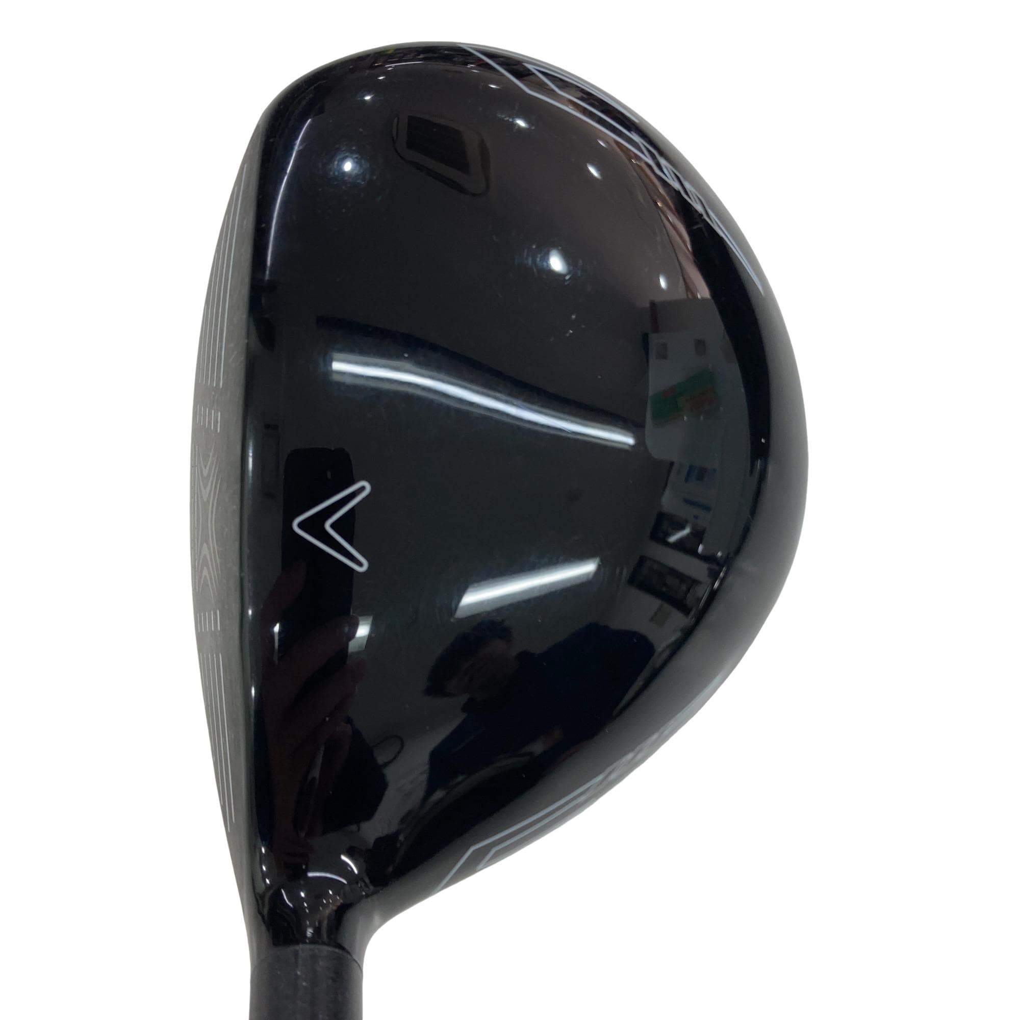 �w�Q�@�g�n�s�@�@�R�v